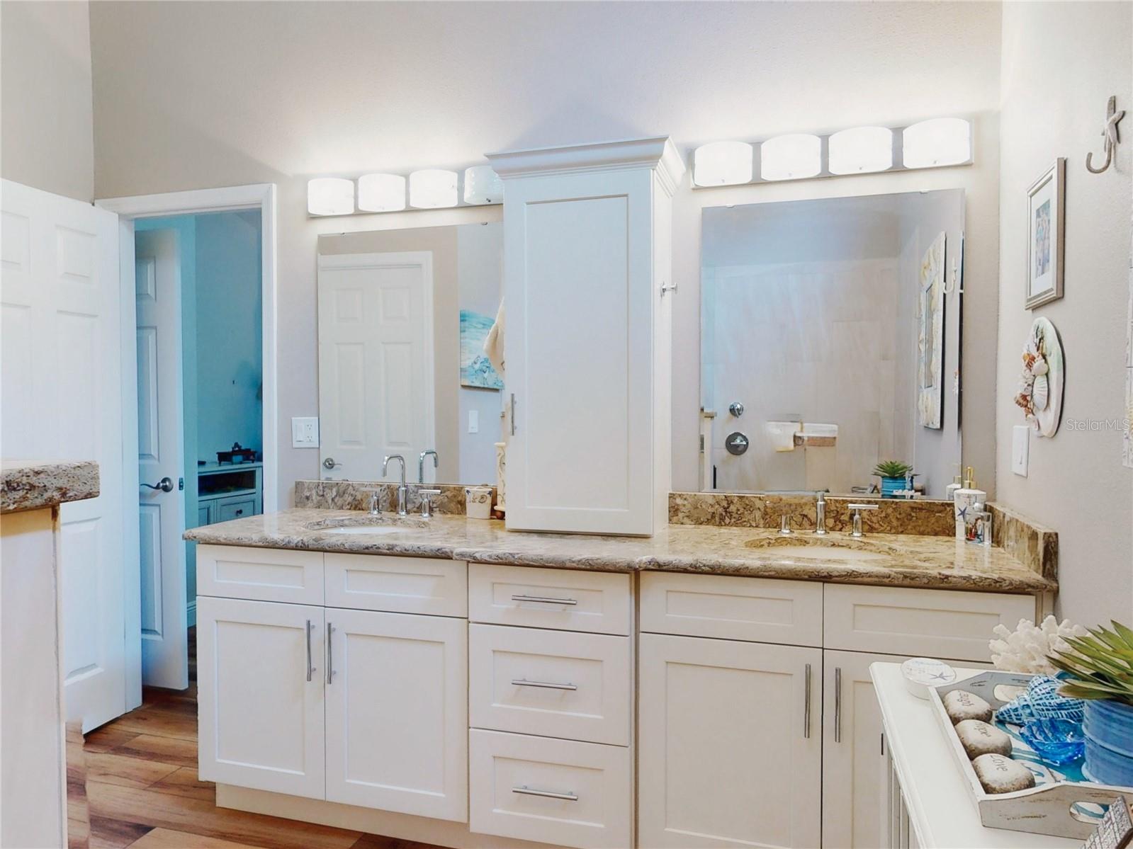 Image 56 of 60 For 737 Pine Shores Circle