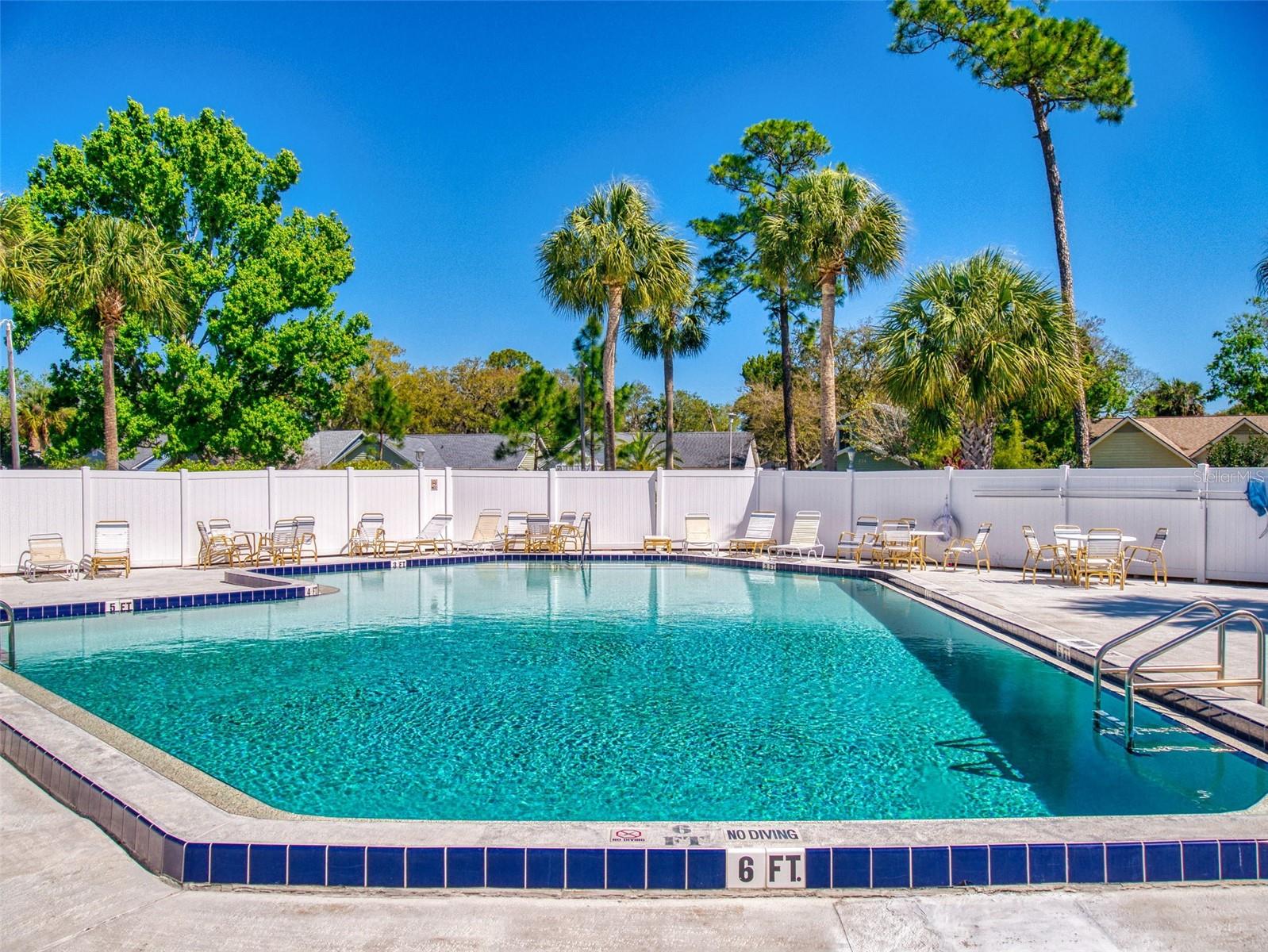 Image 59 of 60 For 737 Pine Shores Circle