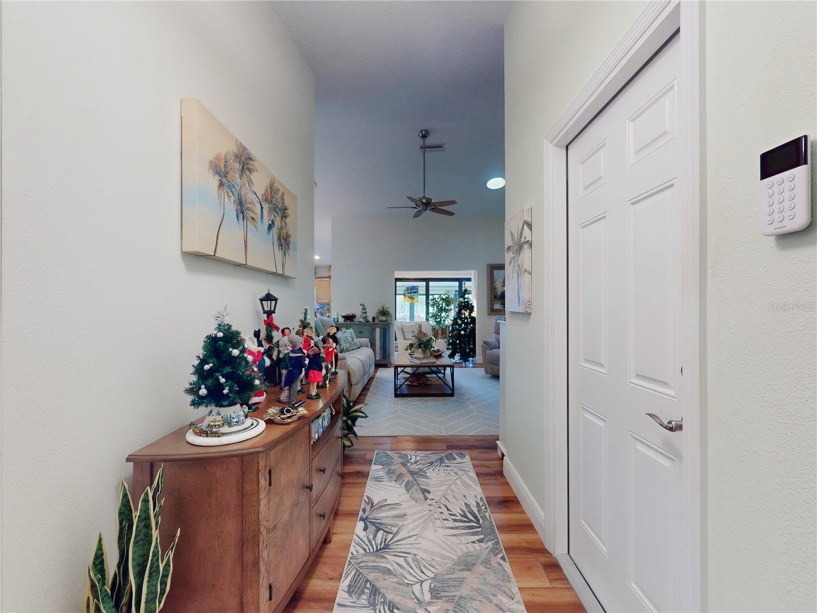 Image 7 of 60 For 737 Pine Shores Circle