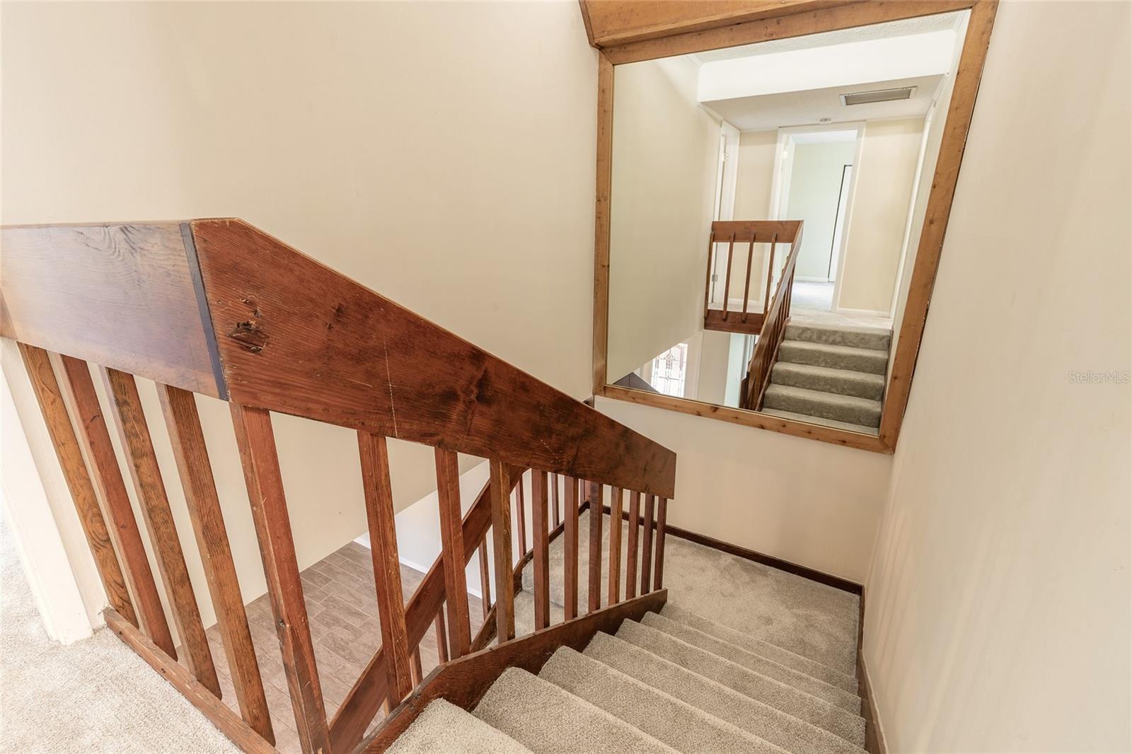 Image 12 of 37 For 3824 Saxon Drive