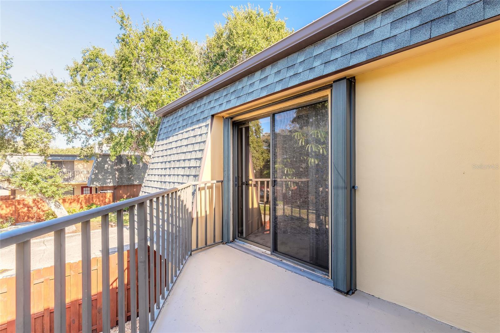 Image 13 of 37 For 3824 Saxon Drive