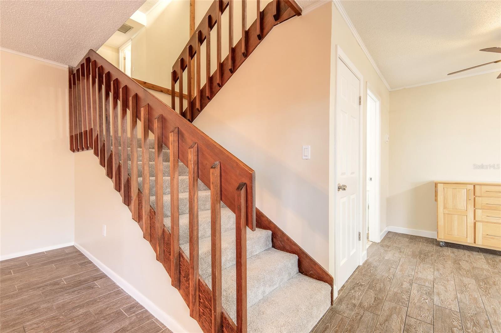 Image 26 of 37 For 3824 Saxon Drive