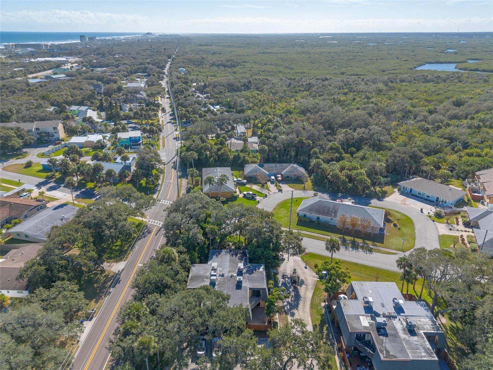 Image 30 of 37 For 3824 Saxon Drive