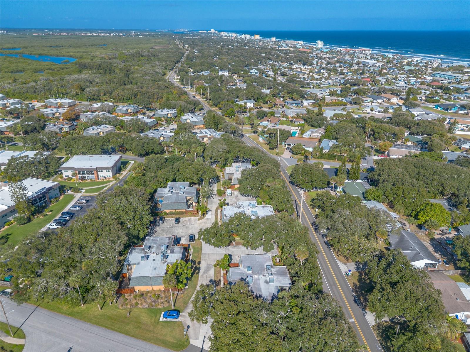 Image 34 of 37 For 3824 Saxon Drive