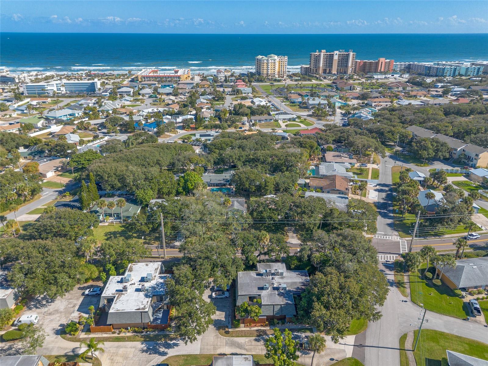 Image 36 of 37 For 3824 Saxon Drive