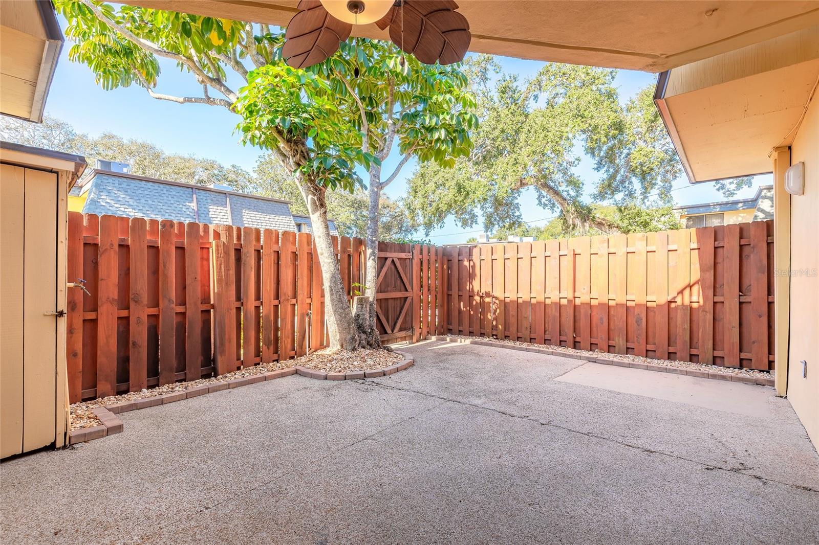 Image 4 of 37 For 3824 Saxon Drive