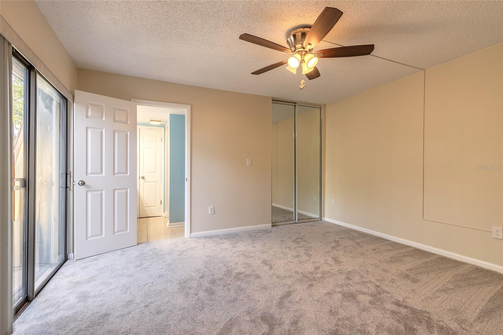 Image 5 of 37 For 3824 Saxon Drive