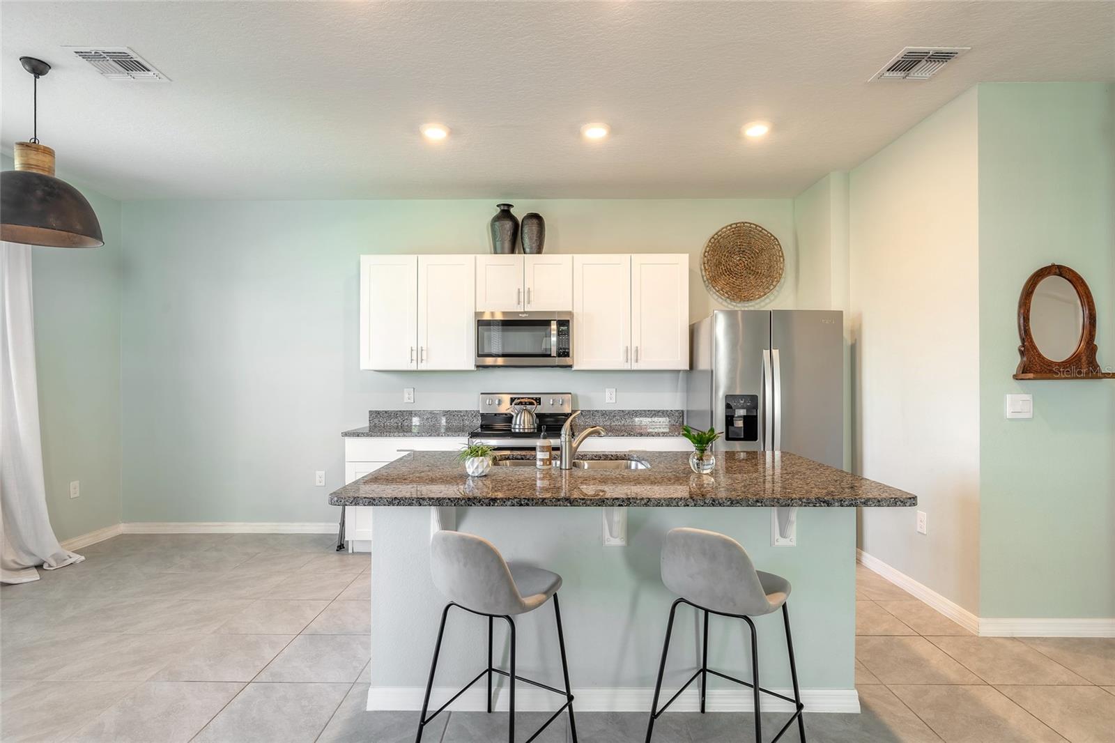 Image 10 of 30 For 2967 Meleto Boulevard