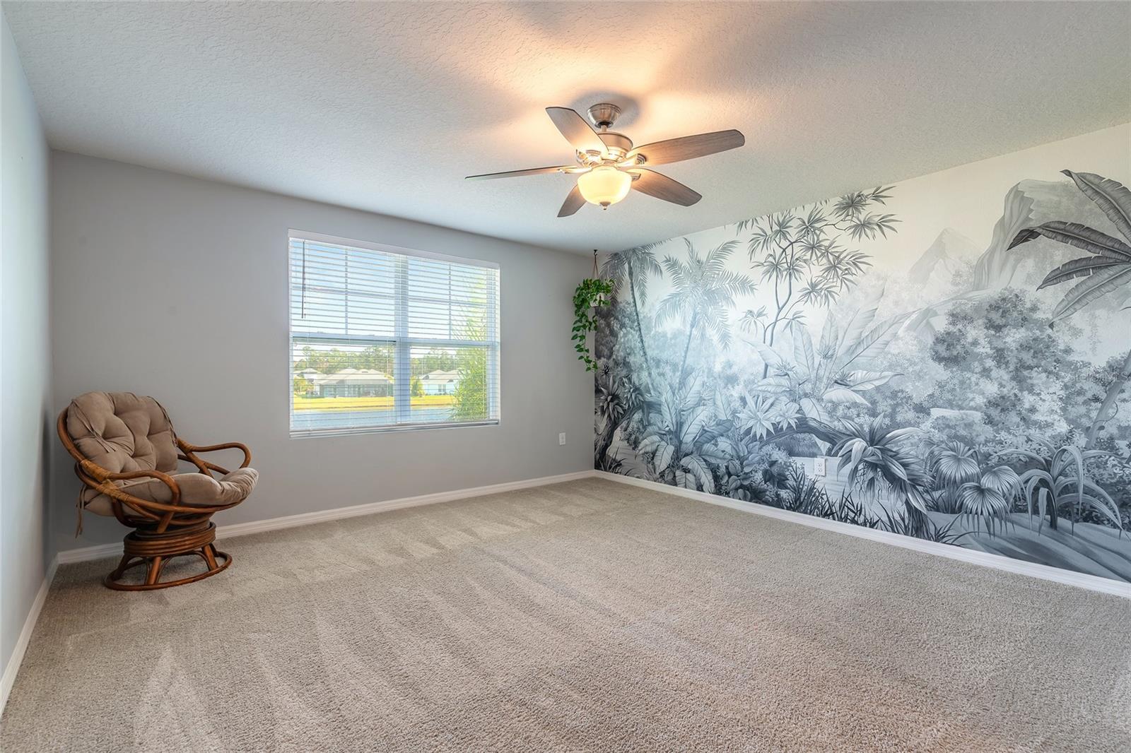 Image 16 of 30 For 2967 Meleto Boulevard