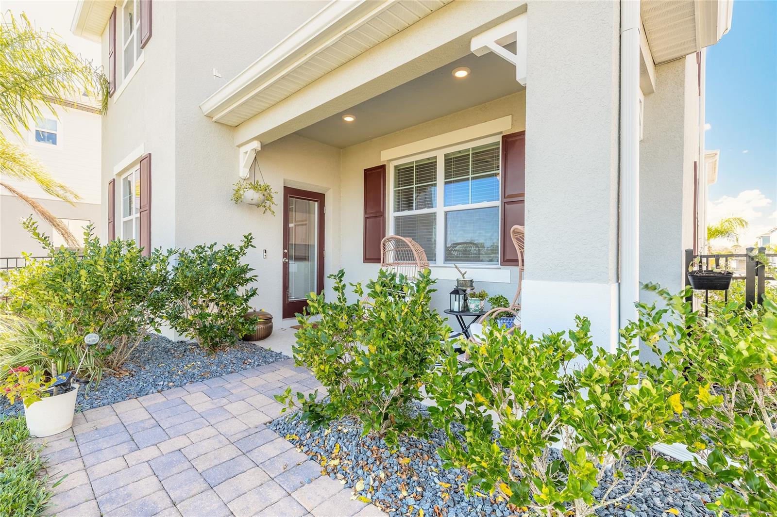 Image 2 of 30 For 2967 Meleto Boulevard