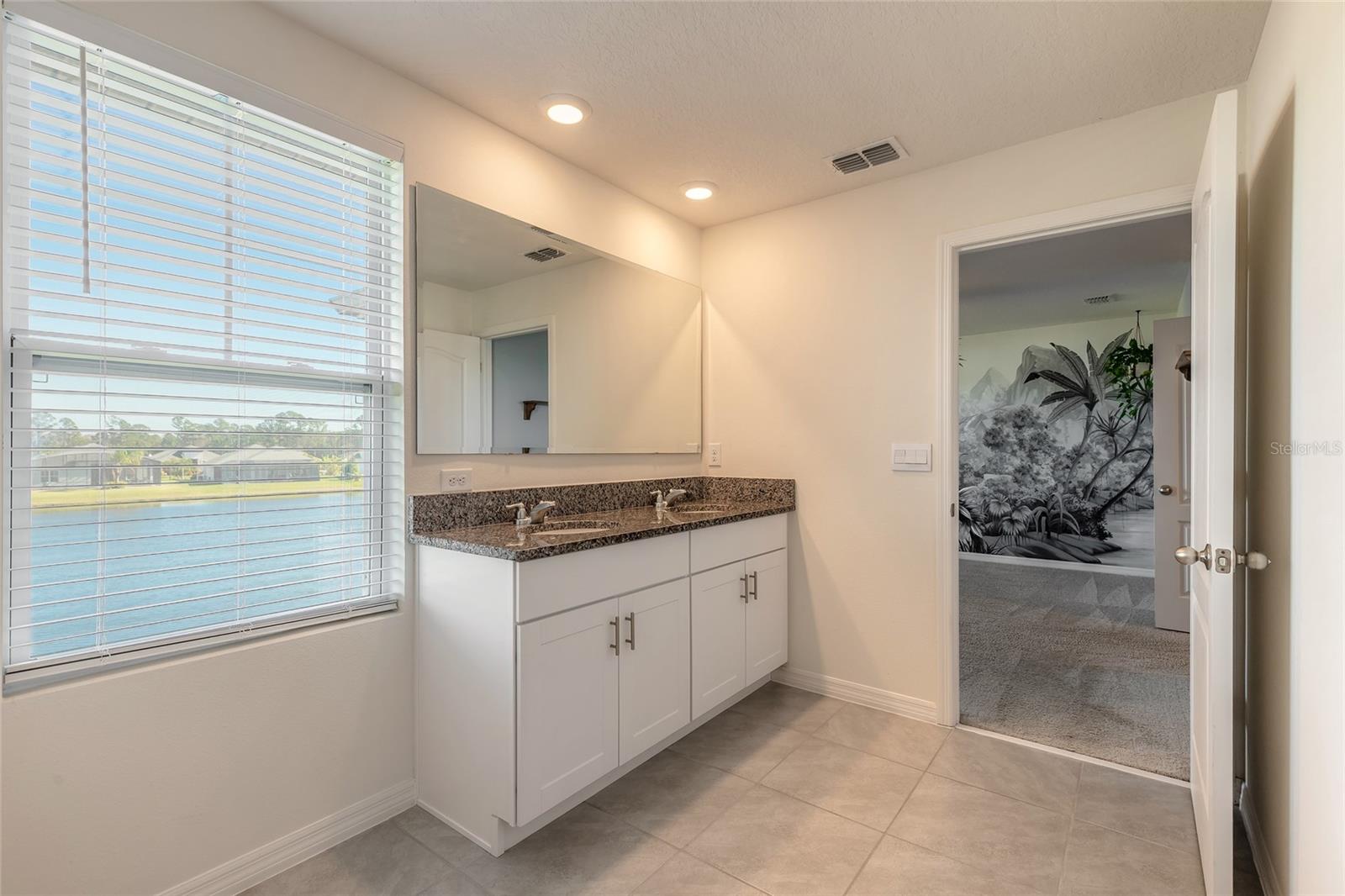 Image 20 of 30 For 2967 Meleto Boulevard