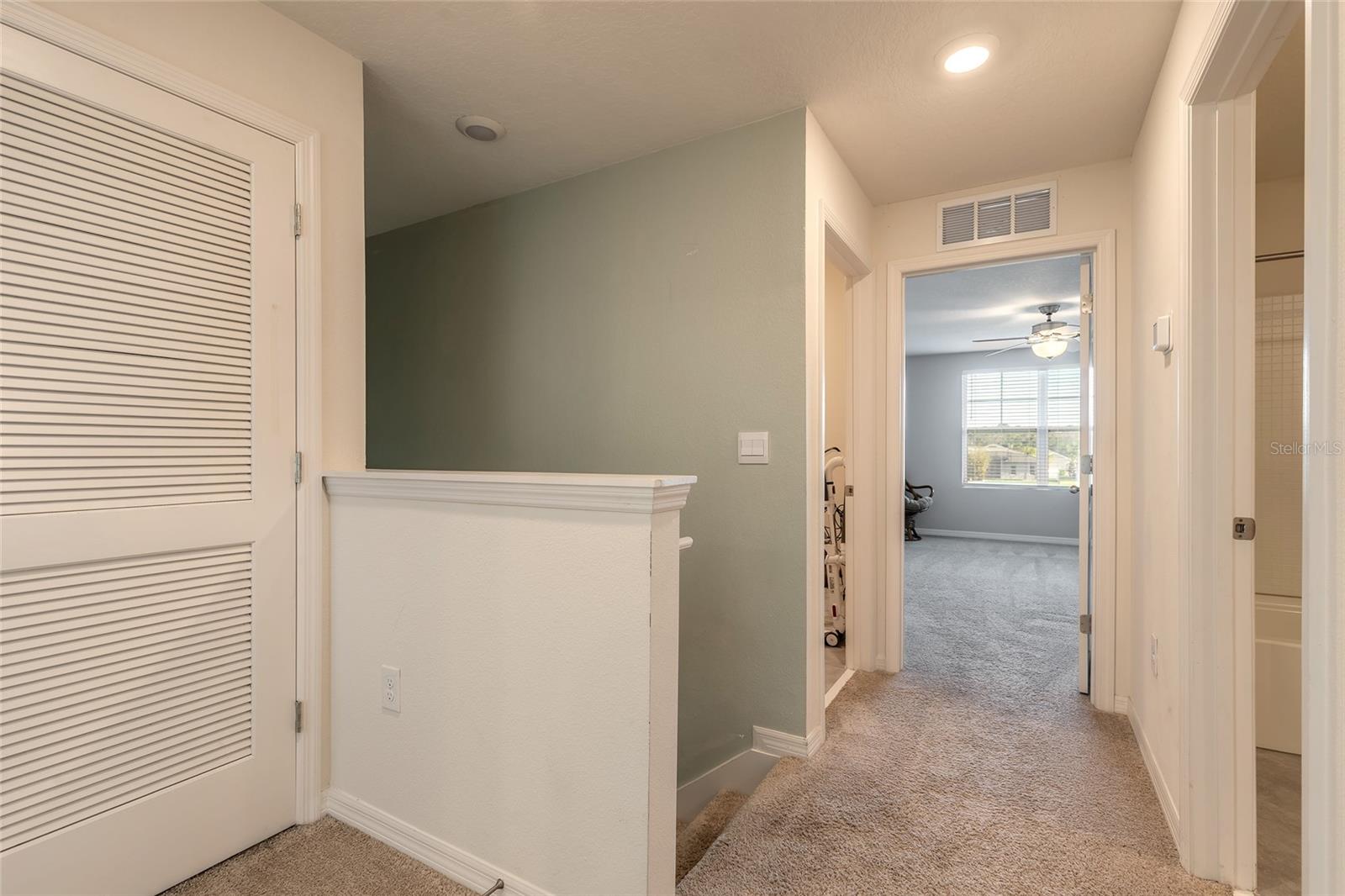 Image 22 of 30 For 2967 Meleto Boulevard