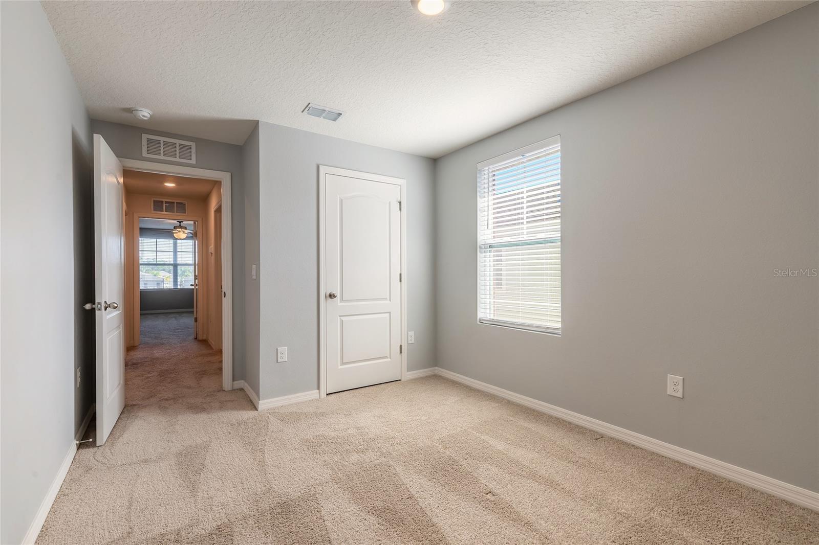 Image 24 of 30 For 2967 Meleto Boulevard