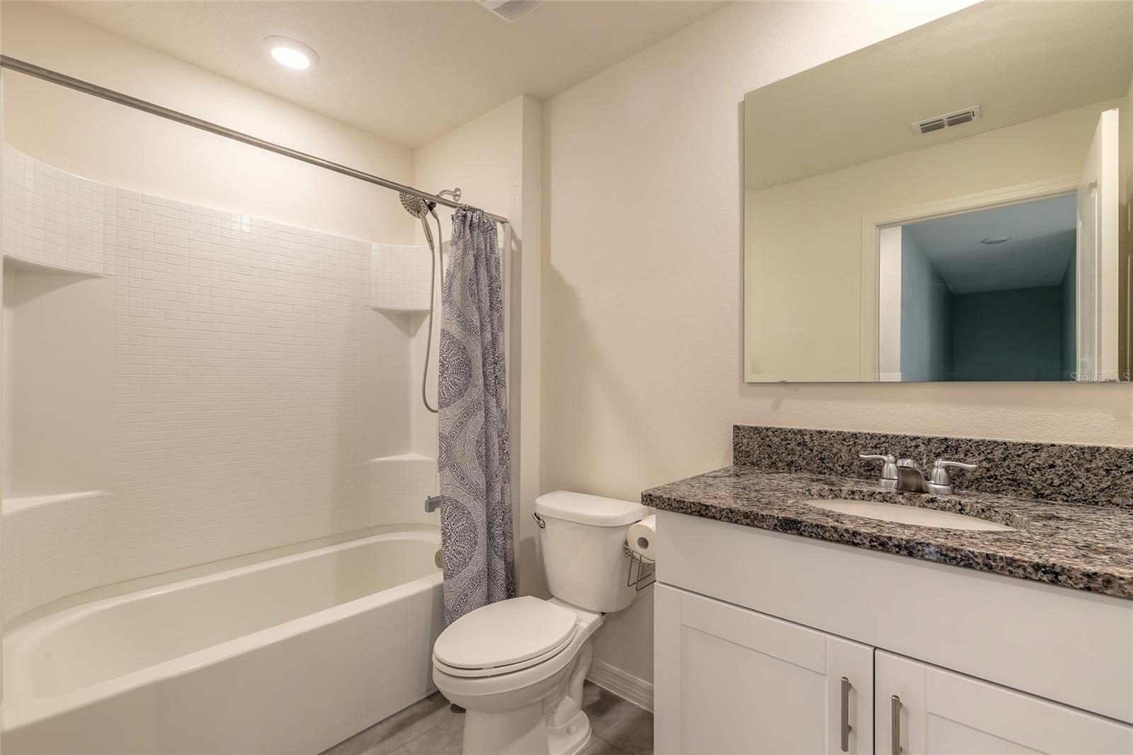 Image 25 of 30 For 2967 Meleto Boulevard