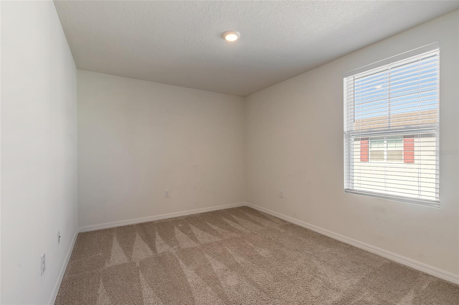 Image 26 of 30 For 2967 Meleto Boulevard