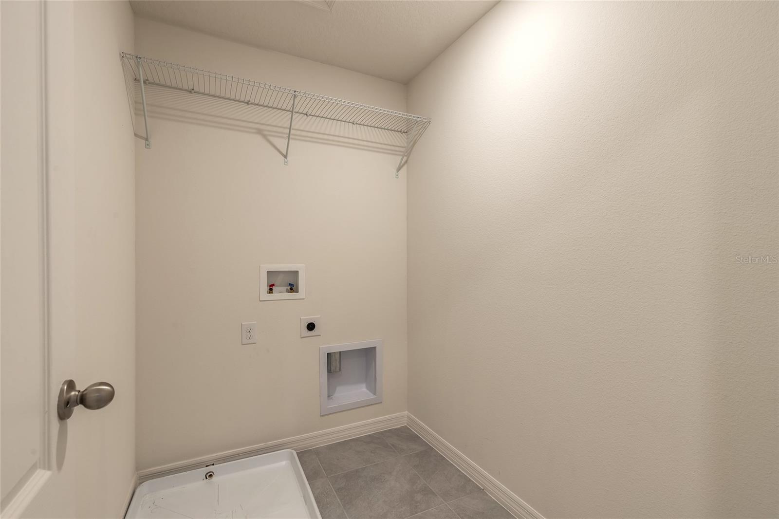 Image 28 of 30 For 2967 Meleto Boulevard