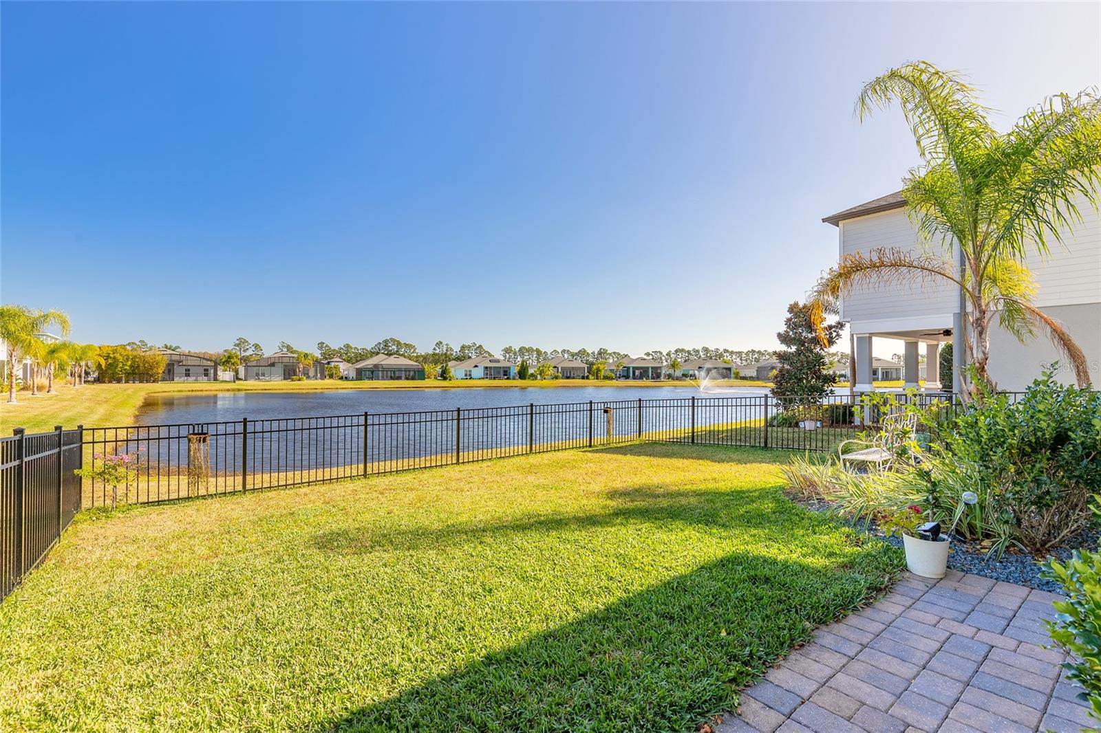 Image 4 of 30 For 2967 Meleto Boulevard