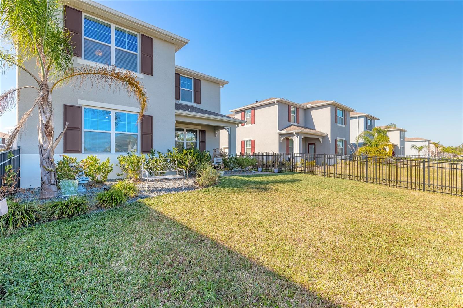 Image 5 of 30 For 2967 Meleto Boulevard