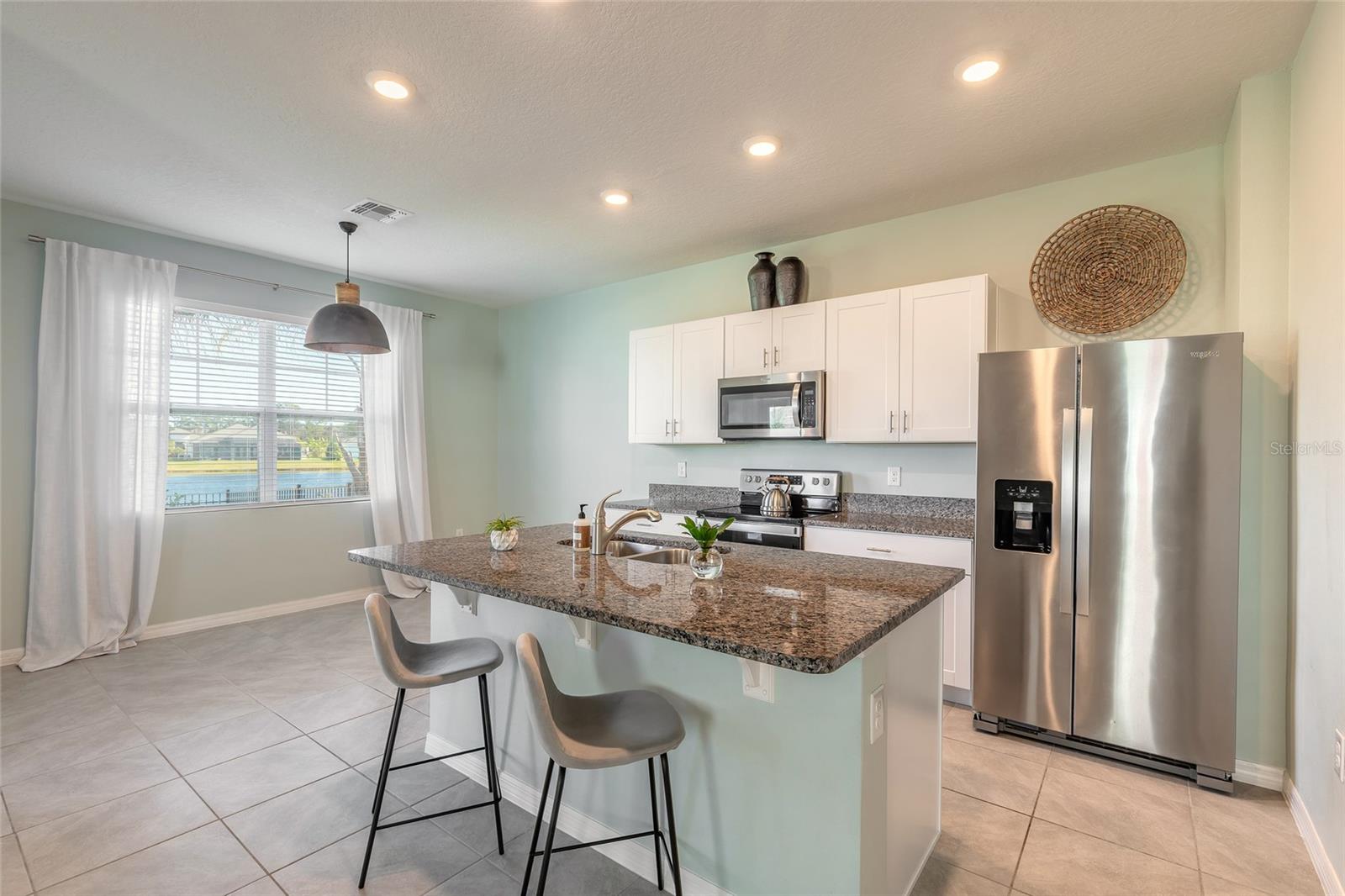 Image 9 of 30 For 2967 Meleto Boulevard