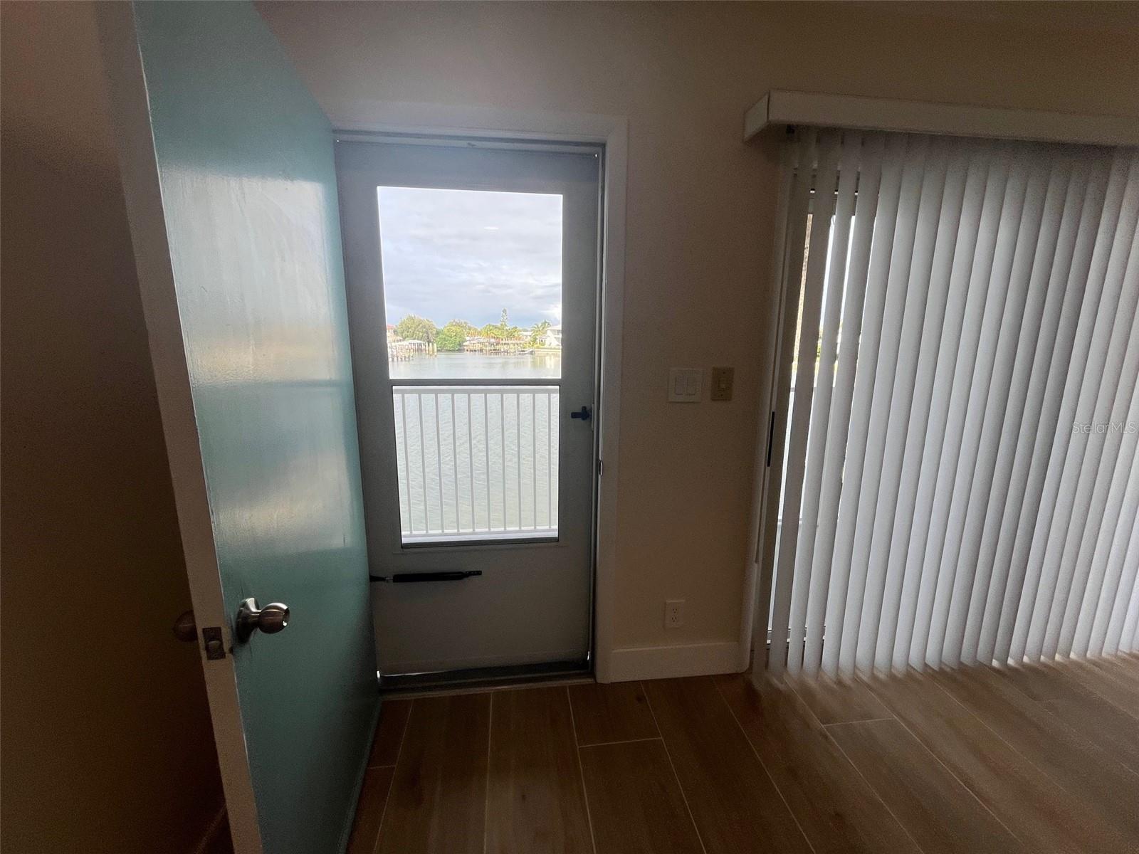 Image 10 of 13 For 335 Causeway  G23