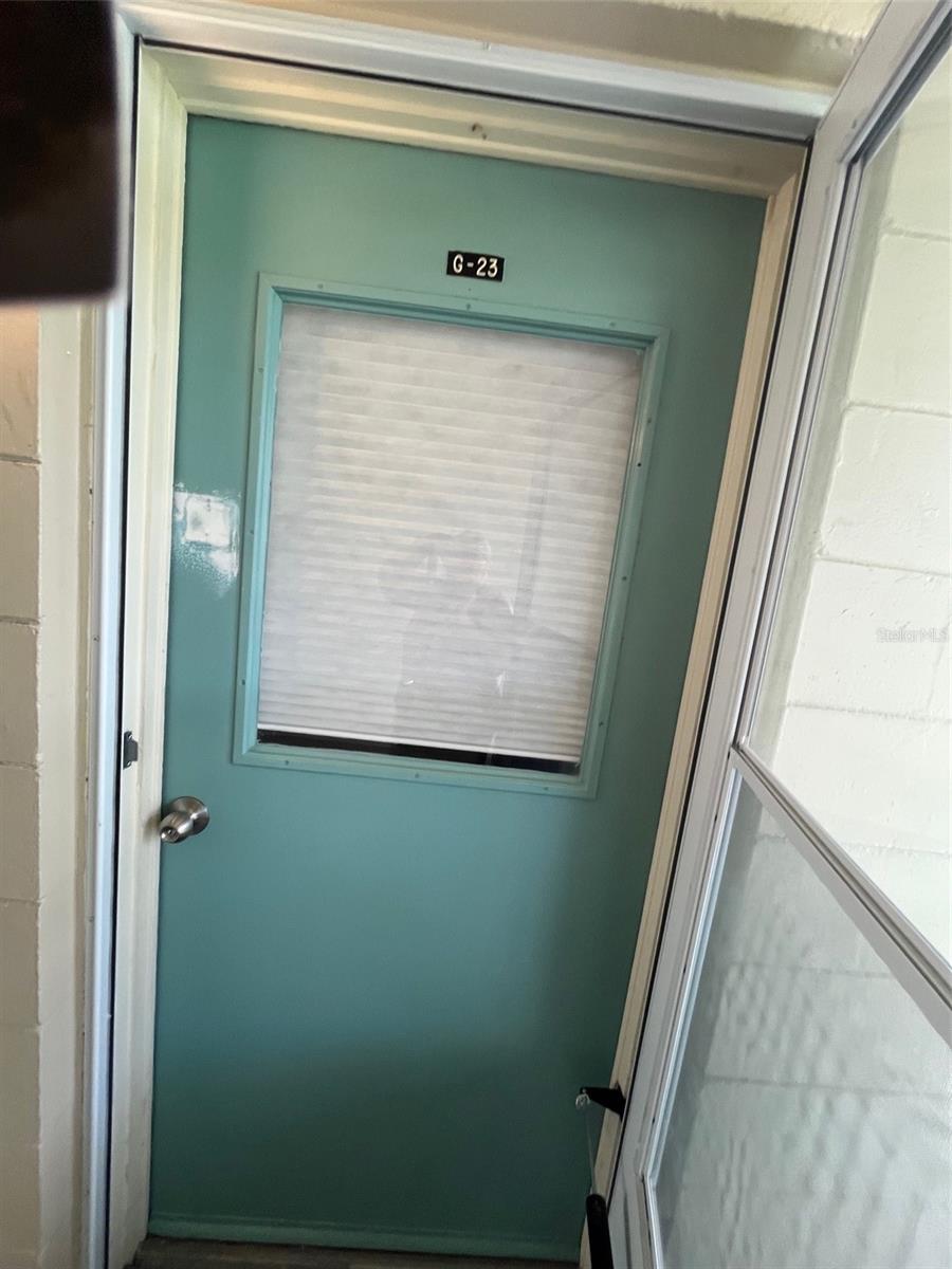 Image 3 of 13 For 335 Causeway  G23