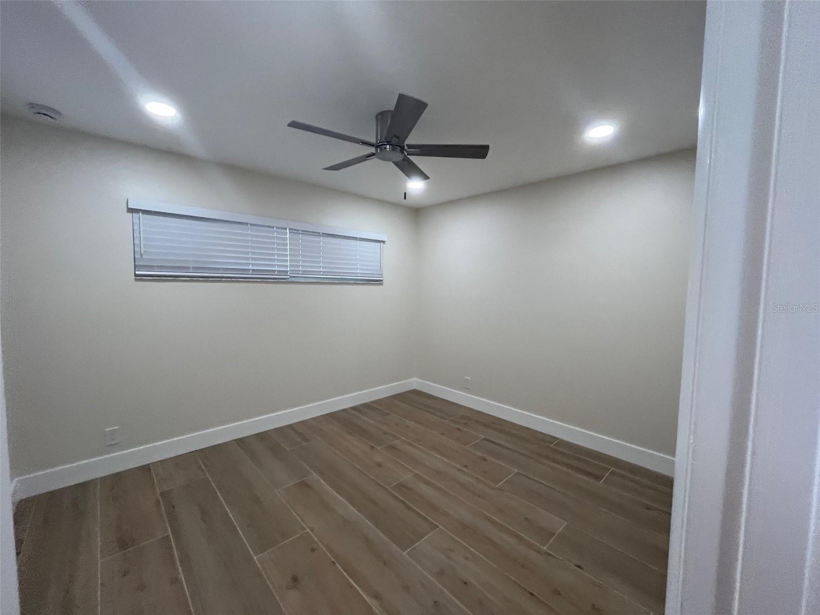 Image 7 of 13 For 335 Causeway  G23