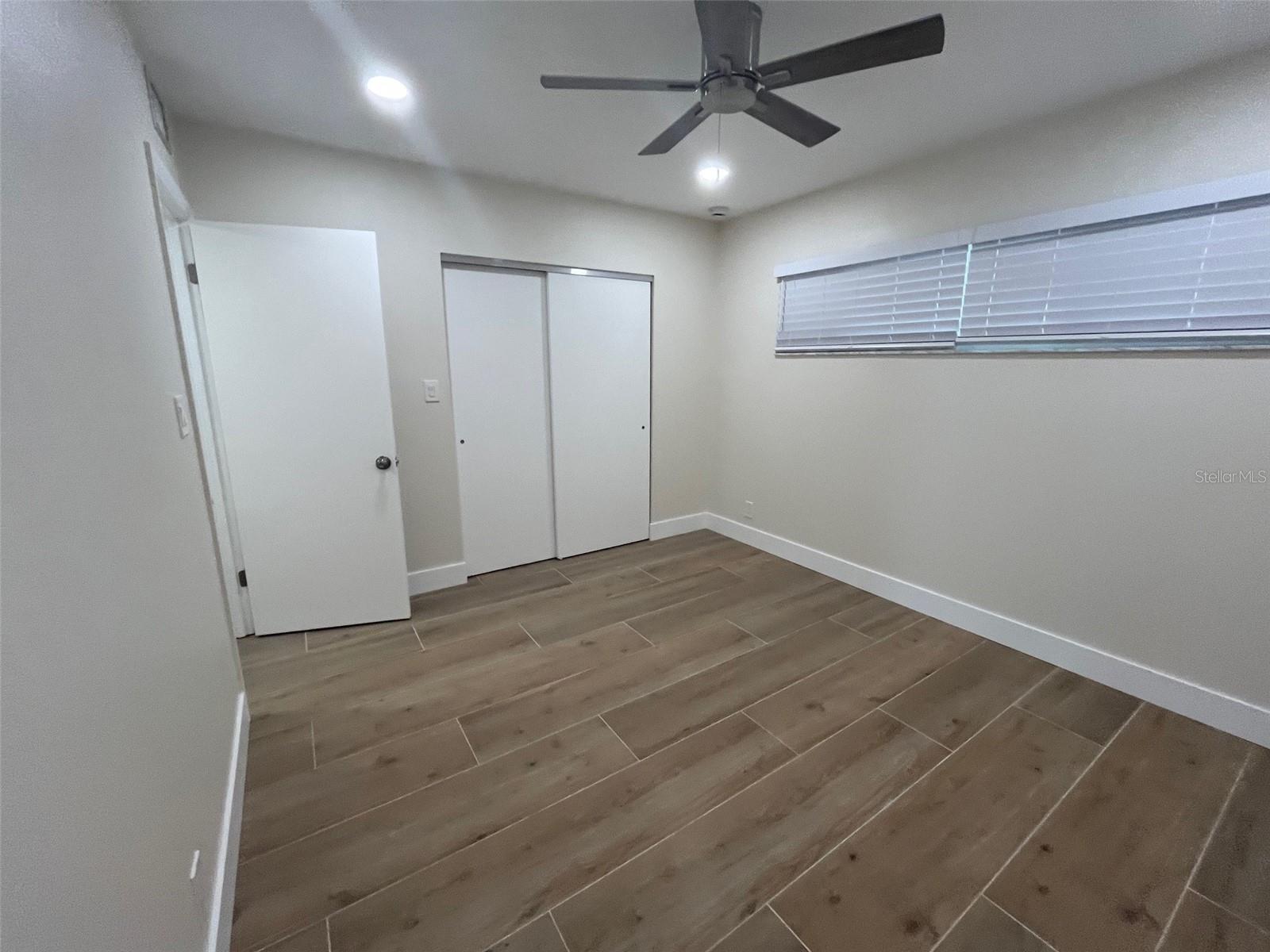 Image 8 of 13 For 335 Causeway  G23