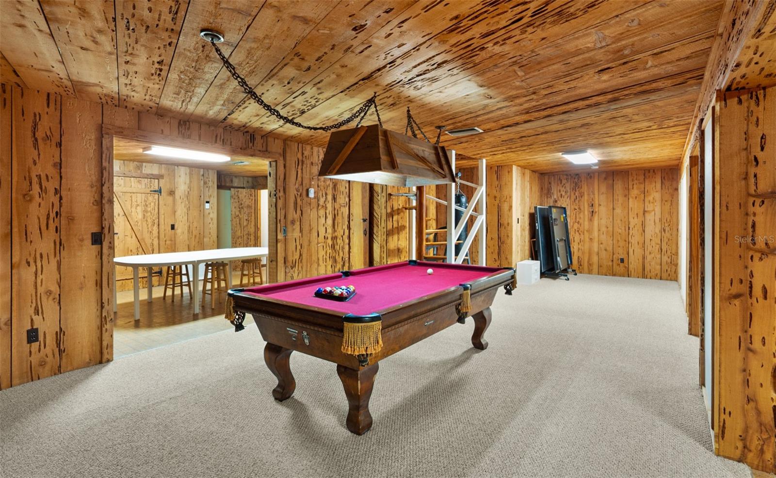 Image 45 of 81 For 315 Sweet Bay Avenue