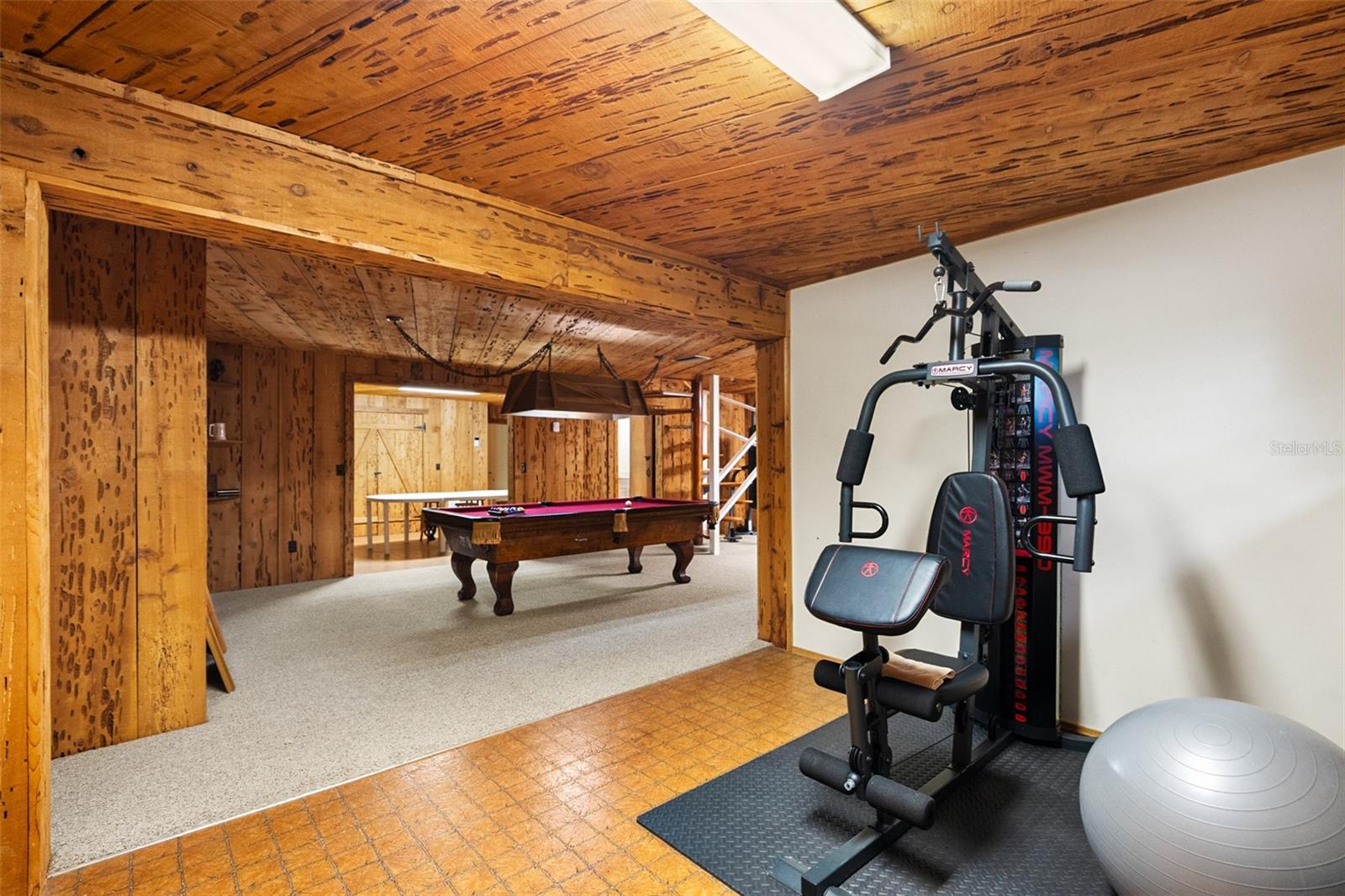 Image 55 of 81 For 315 Sweet Bay Avenue