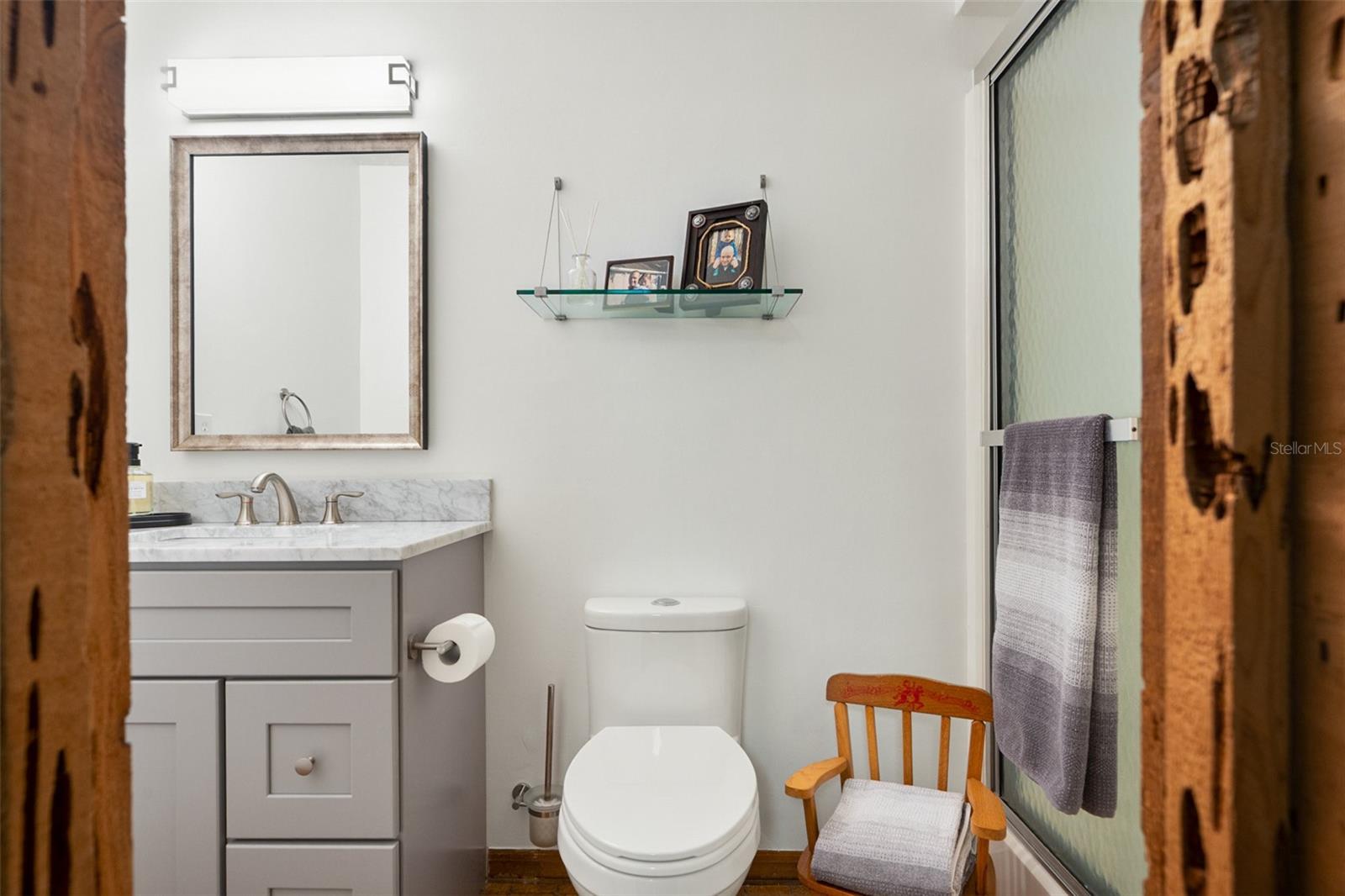 Image 57 of 81 For 315 Sweet Bay Avenue