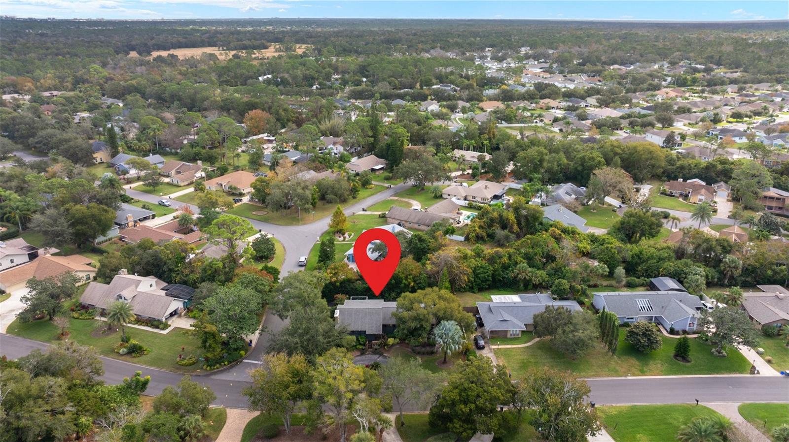 Image 62 of 81 For 315 Sweet Bay Avenue