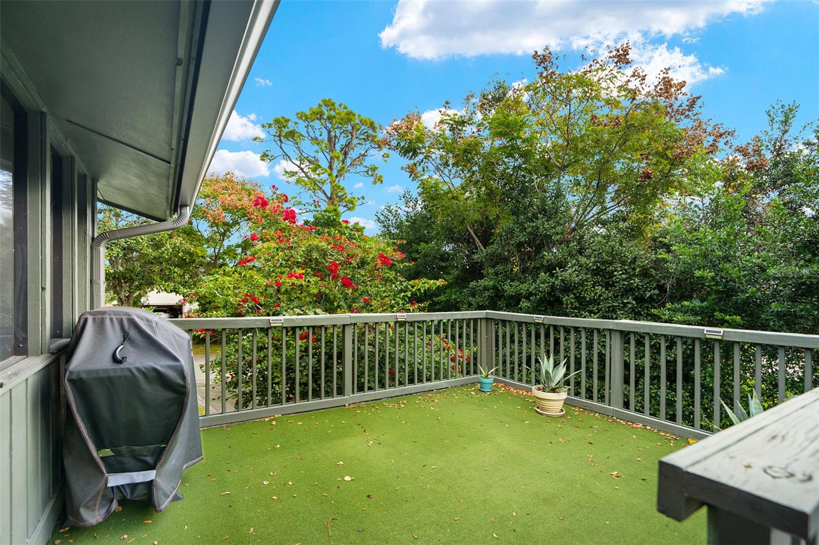 Image 74 of 81 For 315 Sweet Bay Avenue