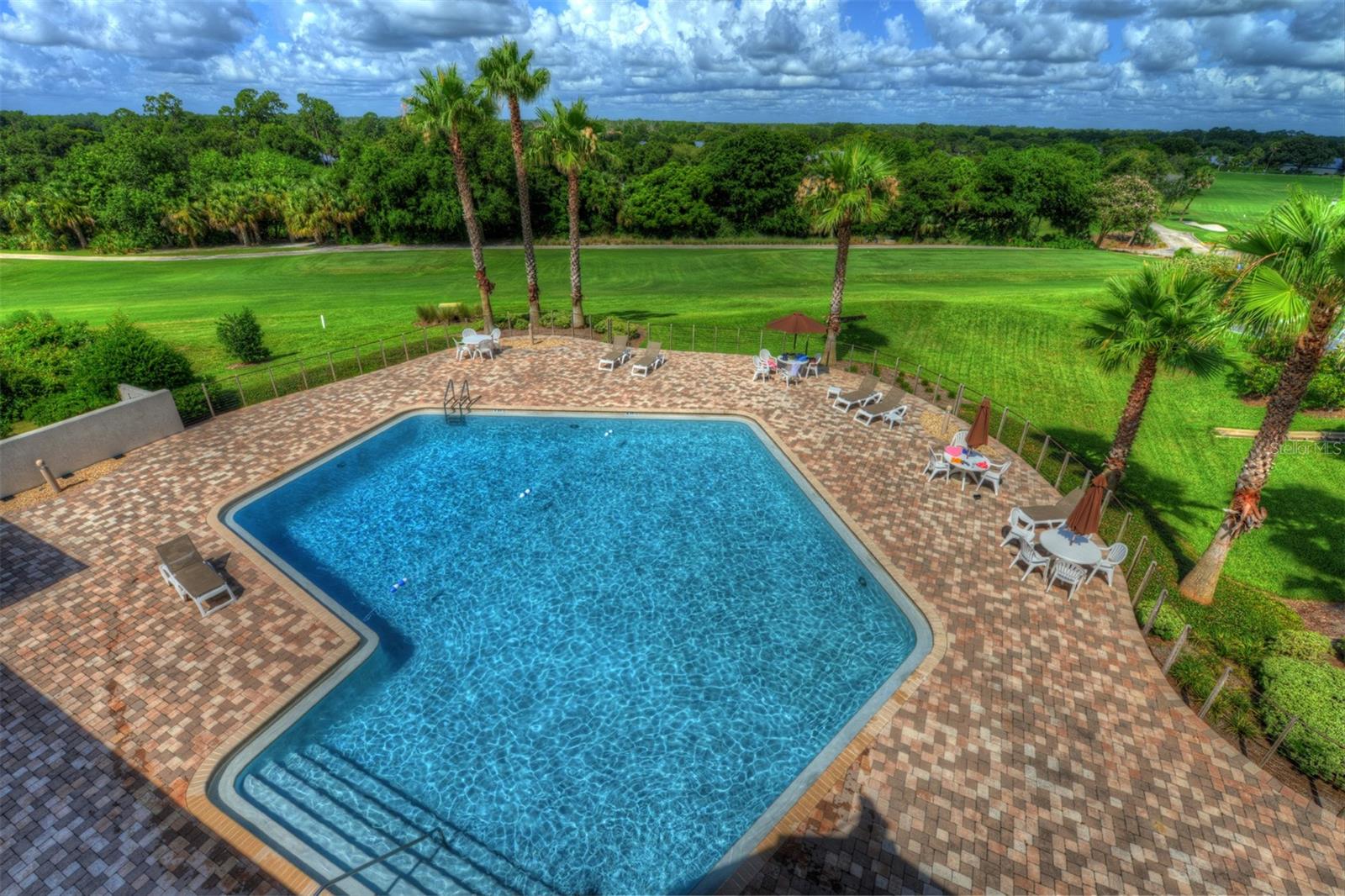 Image 81 of 81 For 315 Sweet Bay Avenue