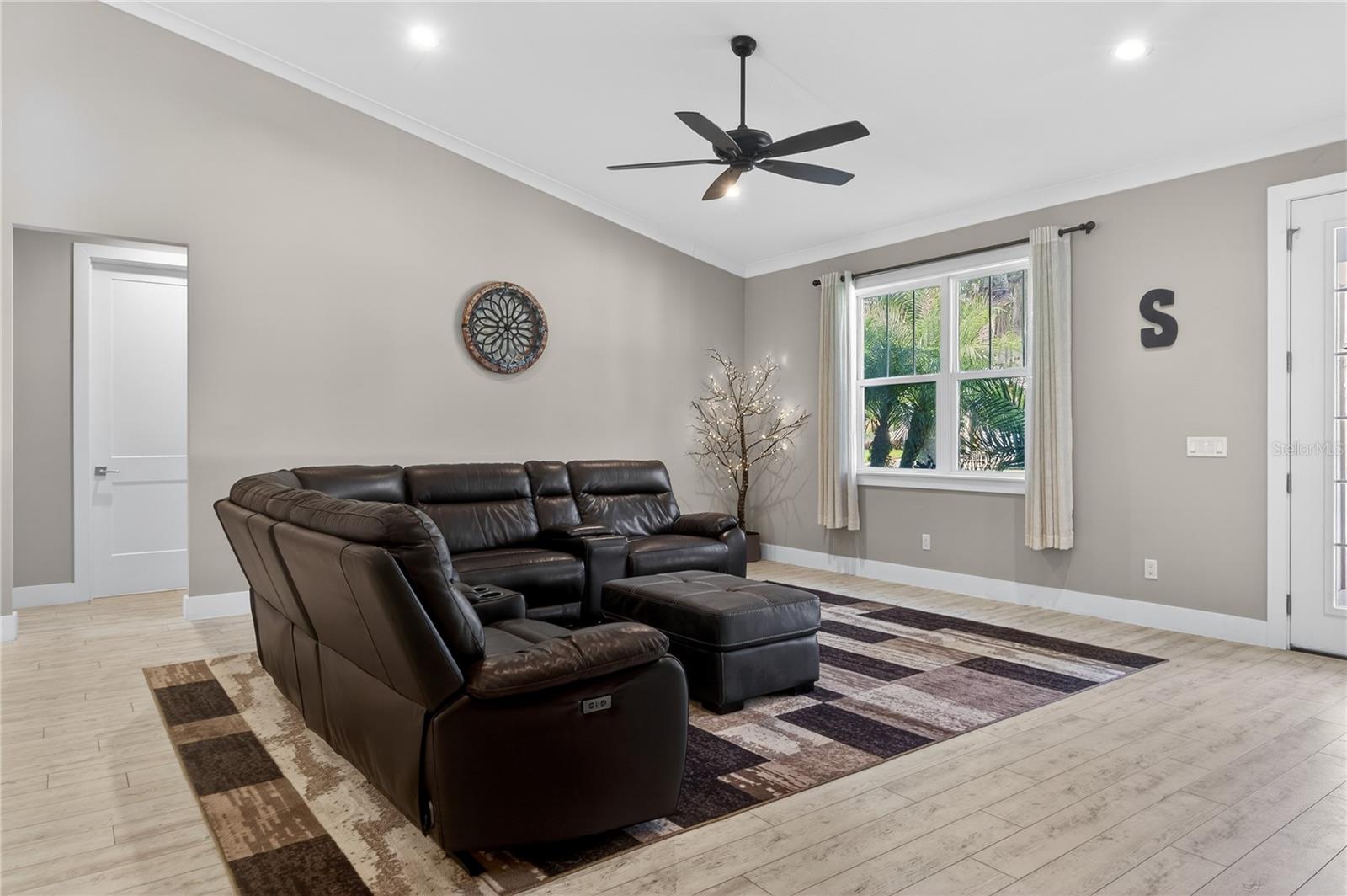 Image 10 of 68 For 2134 Swoope Drive