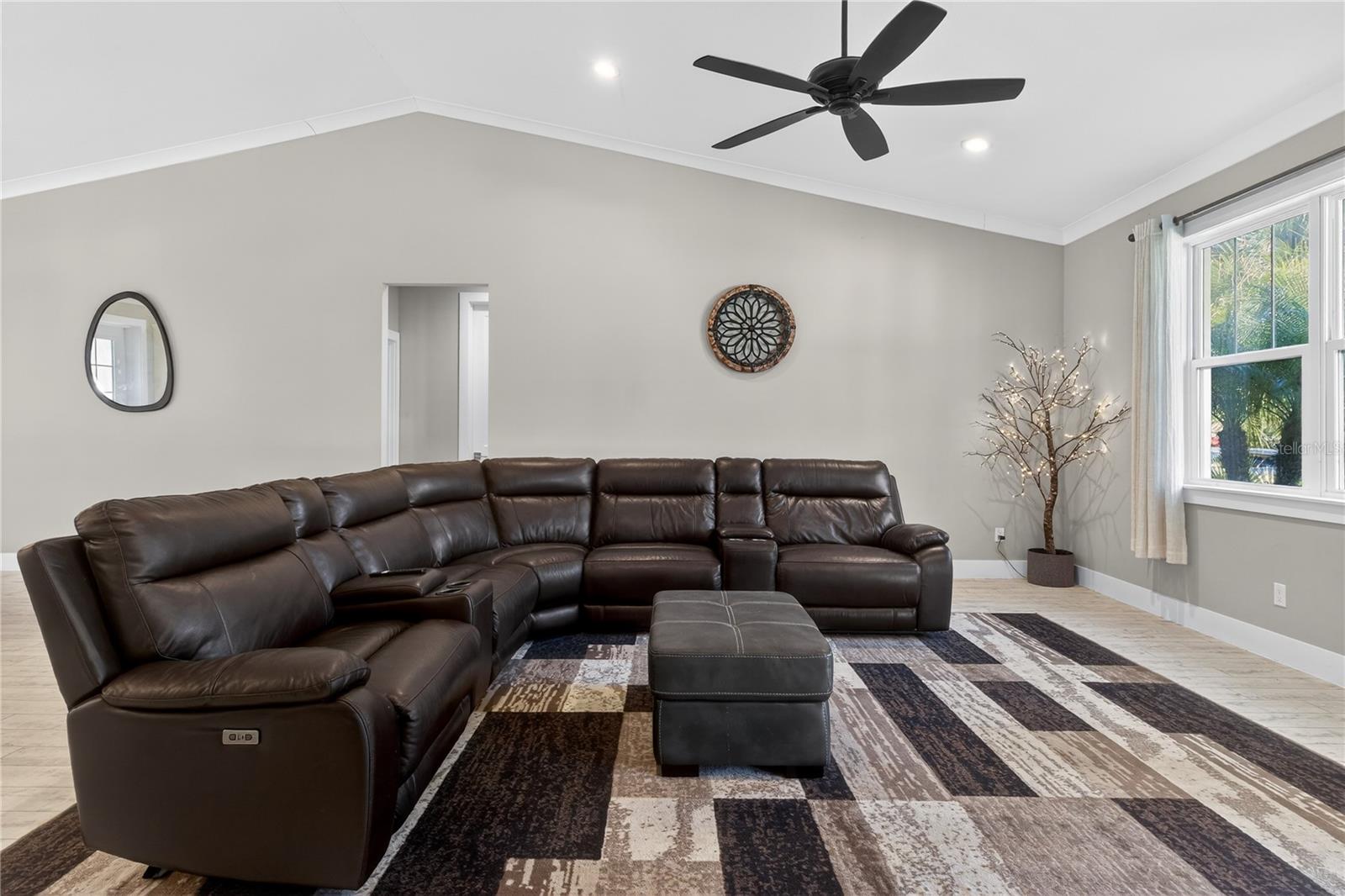 Image 11 of 68 For 2134 Swoope Drive