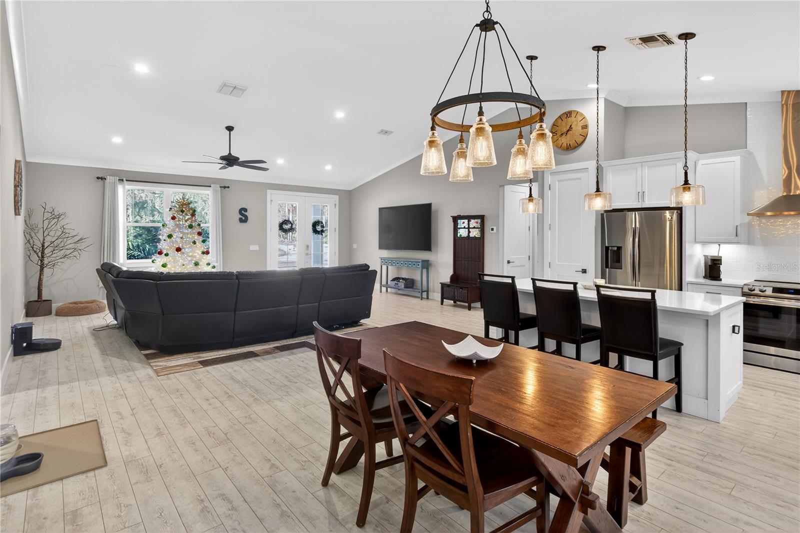 Image 12 of 68 For 2134 Swoope Drive