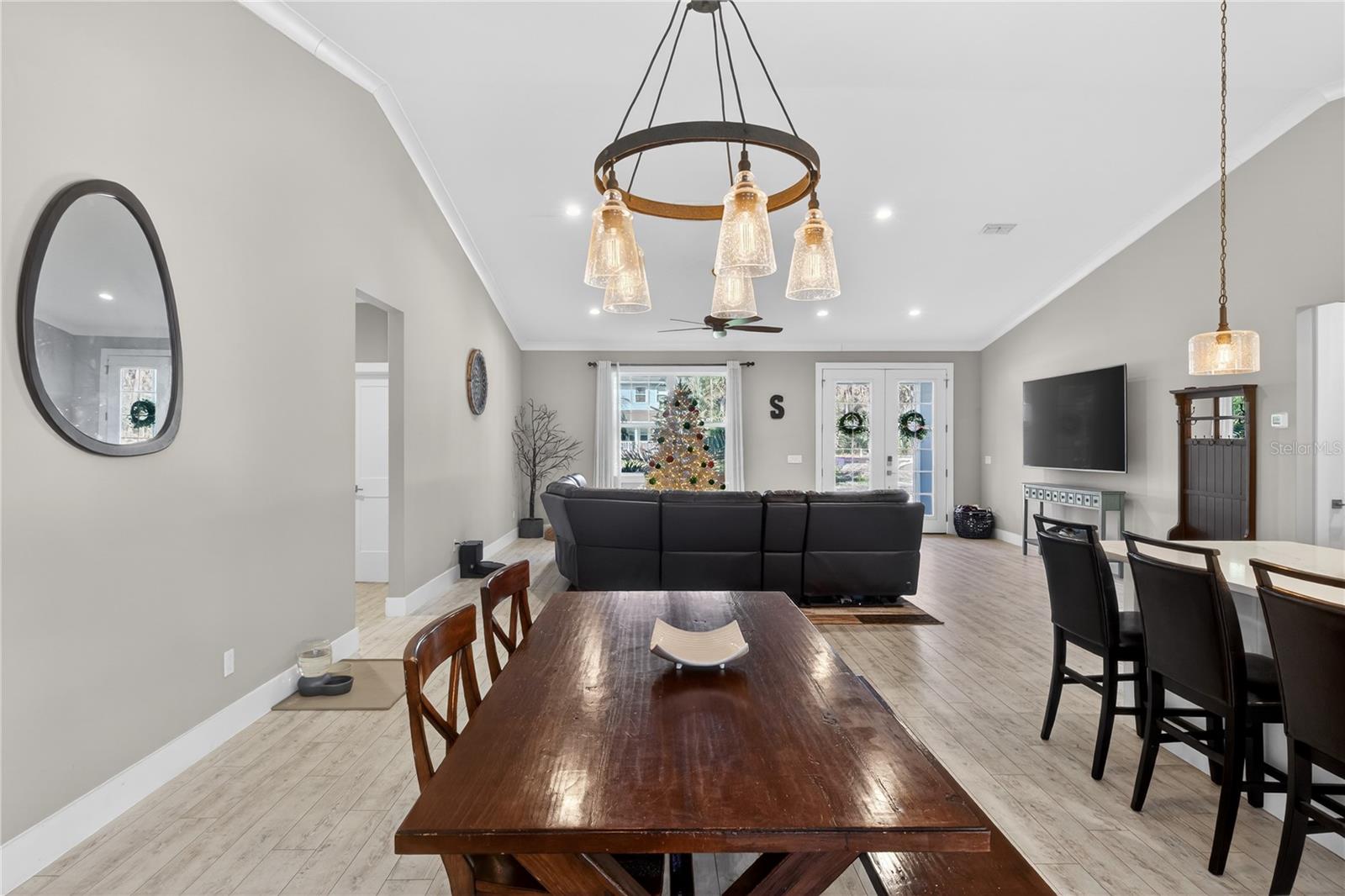 Image 13 of 68 For 2134 Swoope Drive