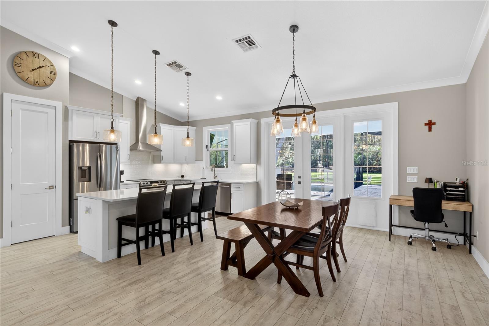 Image 14 of 68 For 2134 Swoope Drive