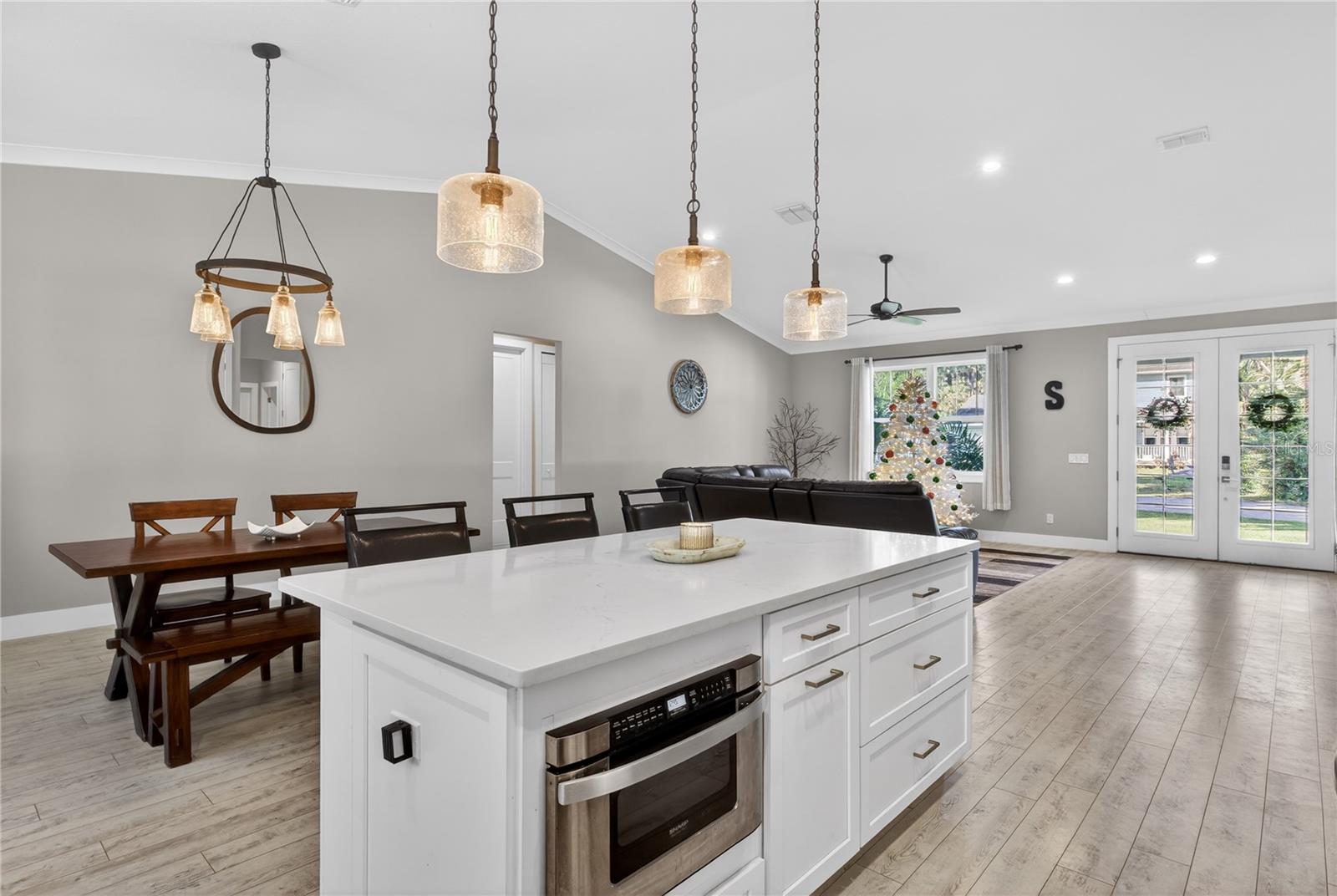 Image 15 of 68 For 2134 Swoope Drive