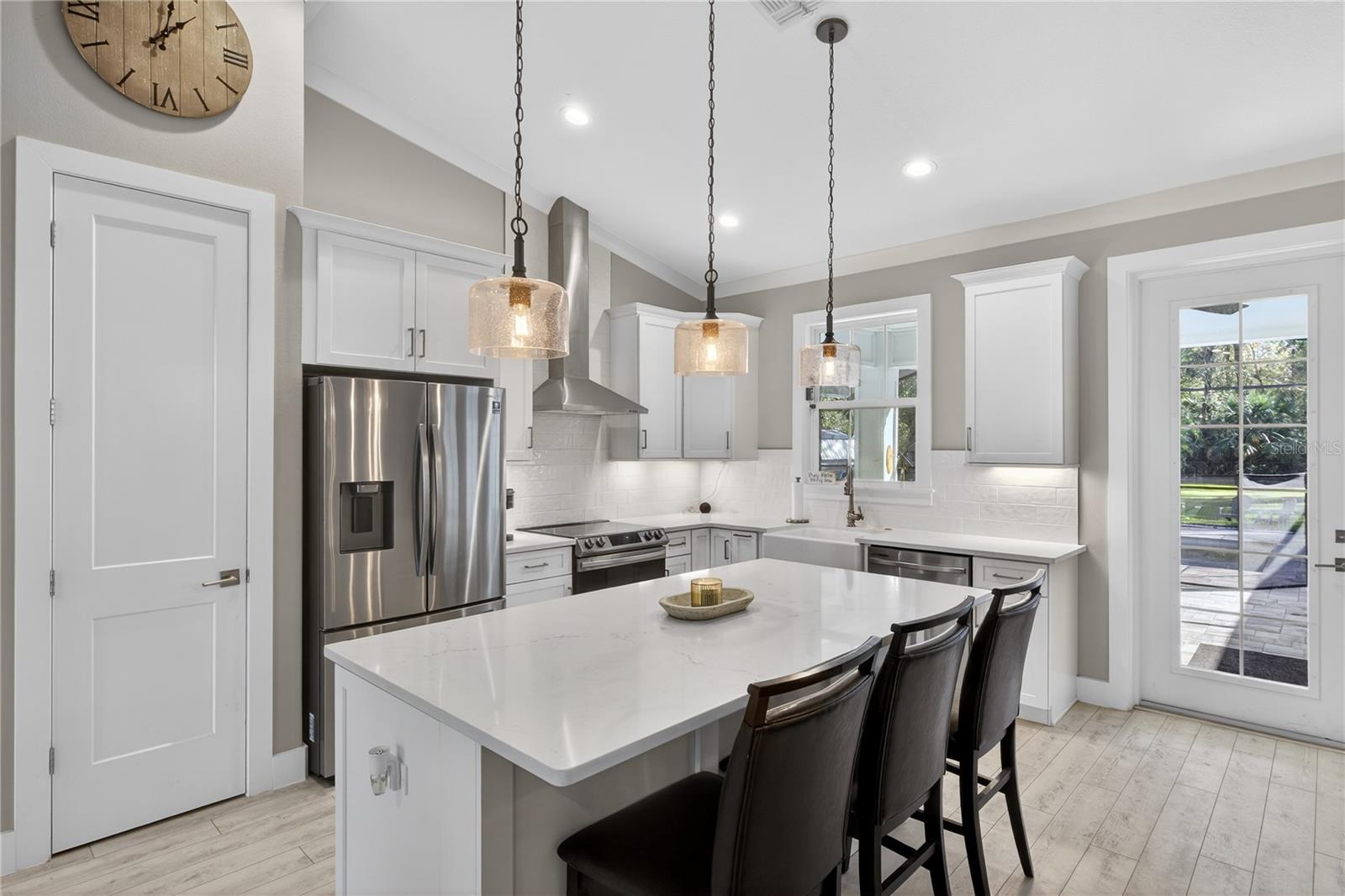 Image 16 of 68 For 2134 Swoope Drive