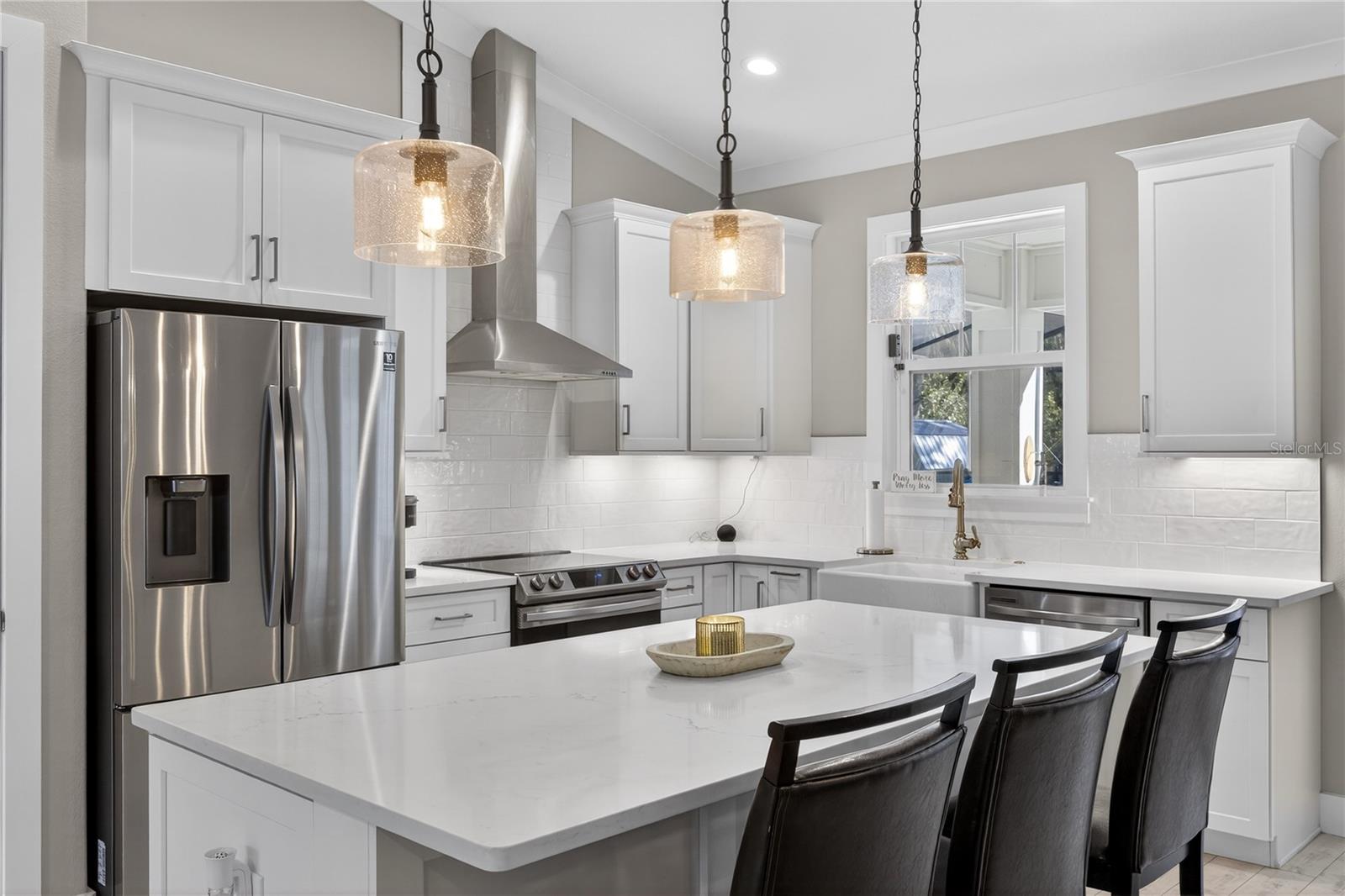 Image 17 of 68 For 2134 Swoope Drive