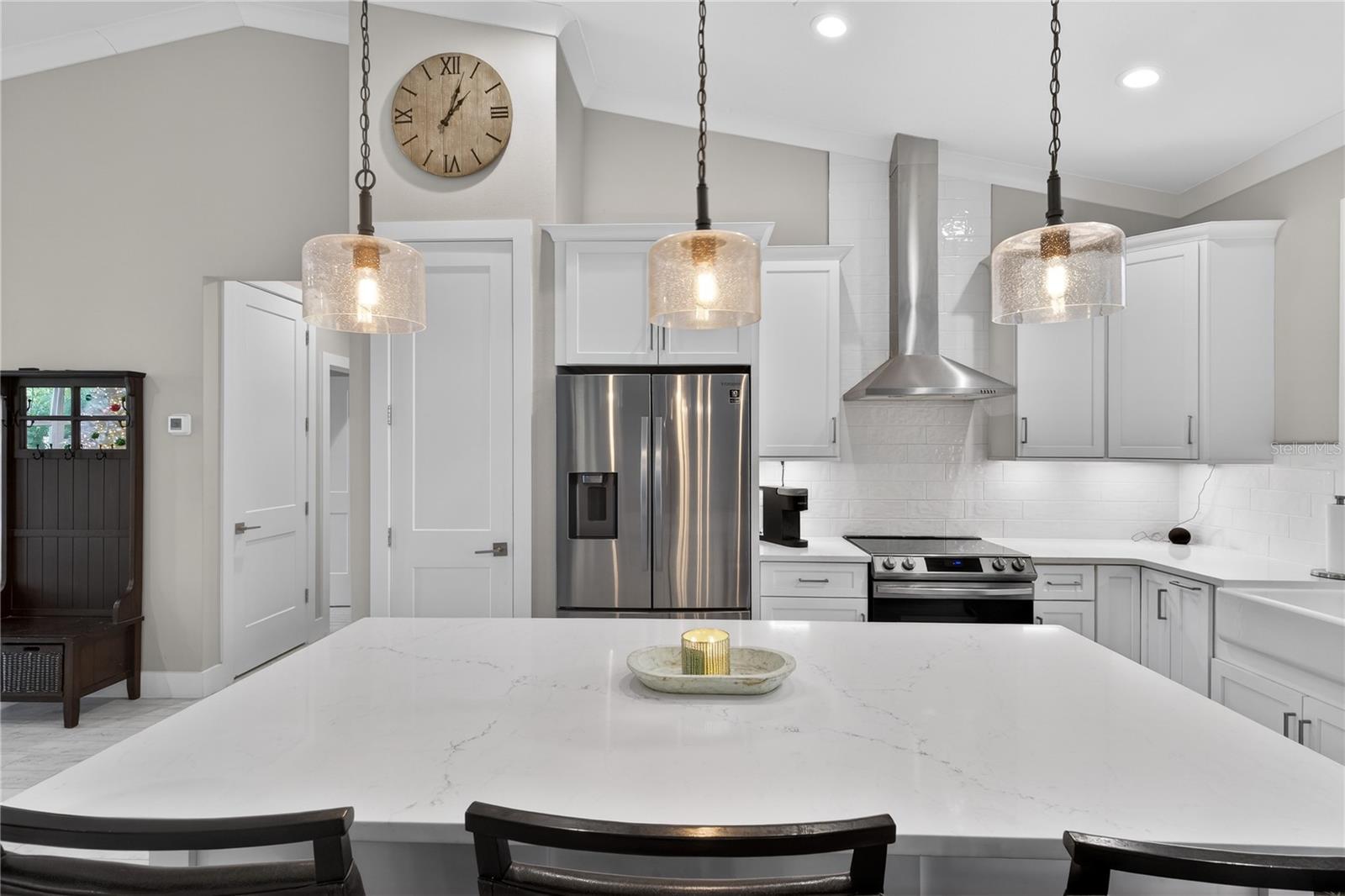 Image 18 of 68 For 2134 Swoope Drive