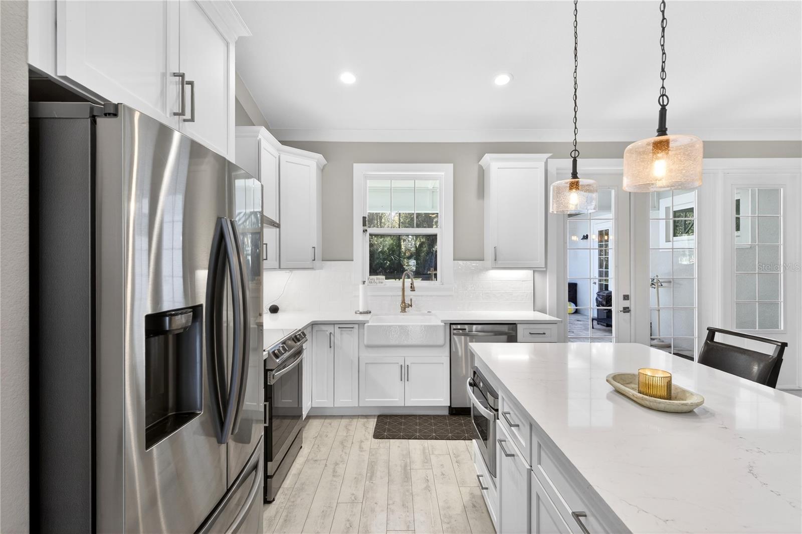 Image 19 of 68 For 2134 Swoope Drive