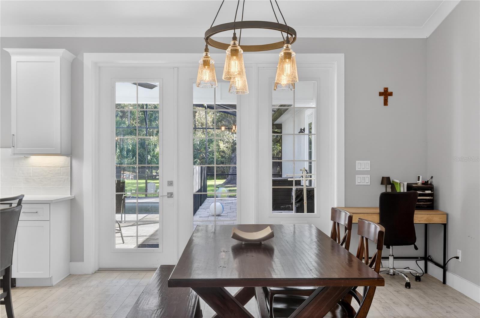 Image 20 of 68 For 2134 Swoope Drive