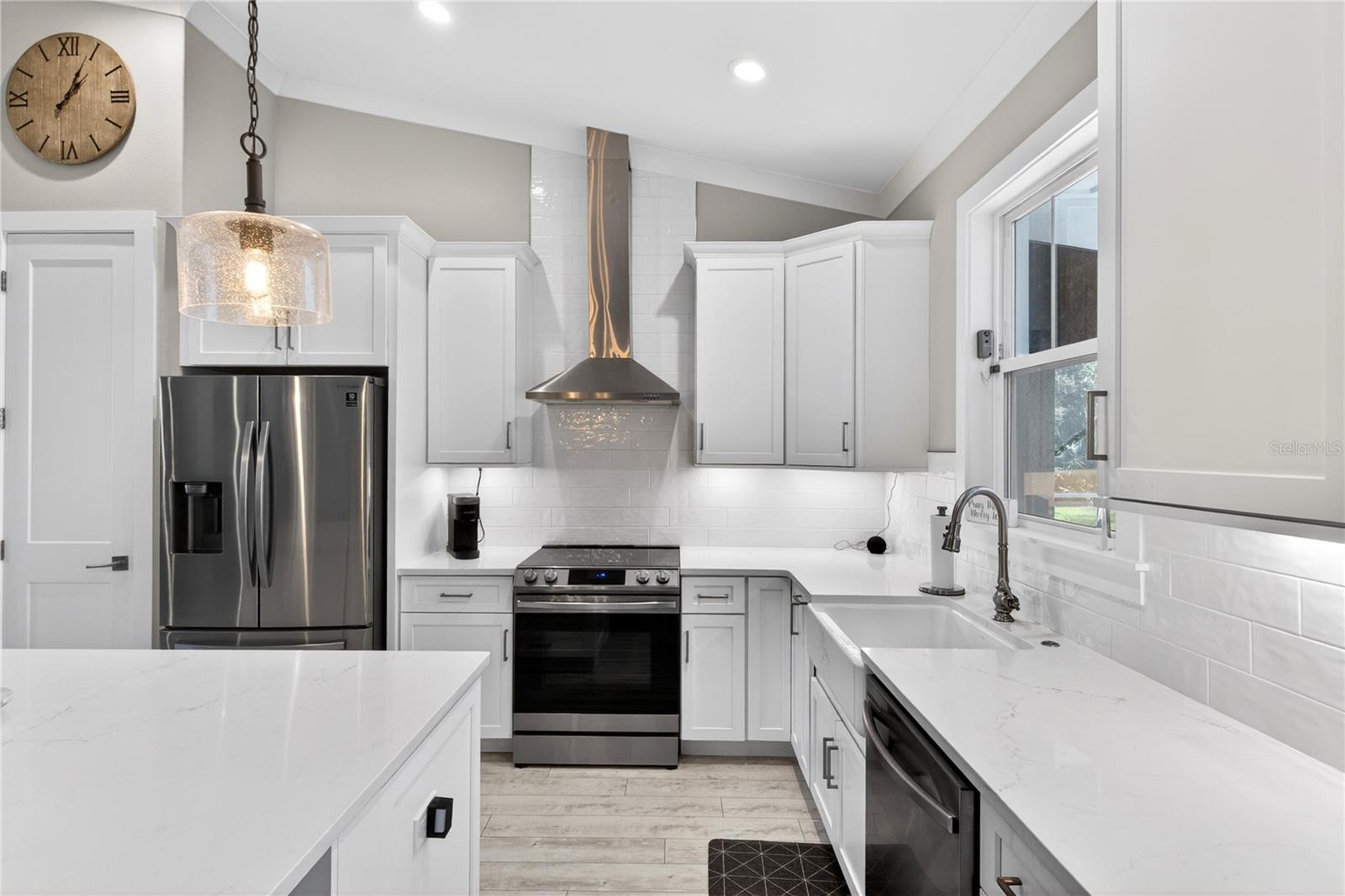 Image 21 of 68 For 2134 Swoope Drive