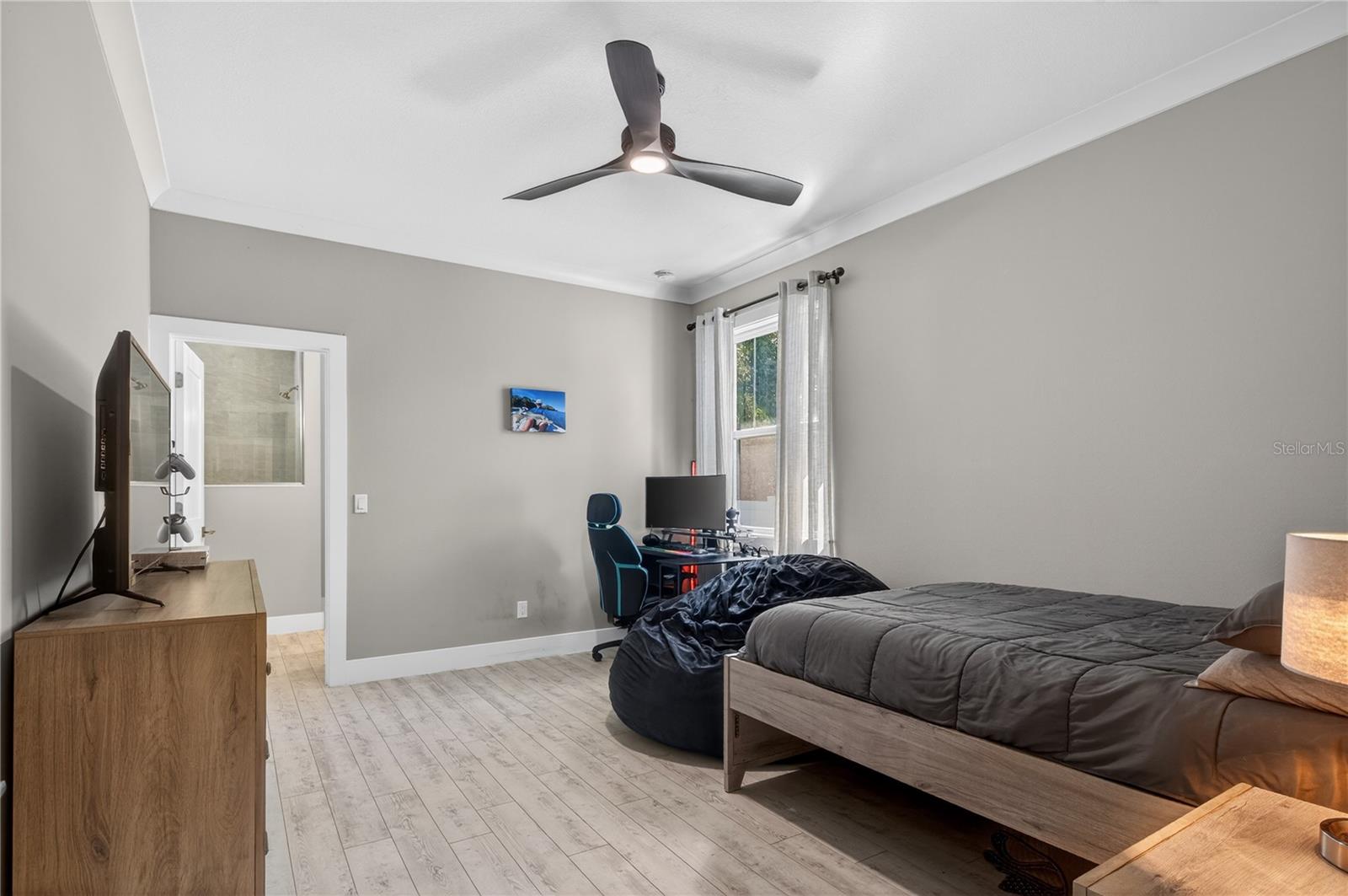 Image 22 of 68 For 2134 Swoope Drive