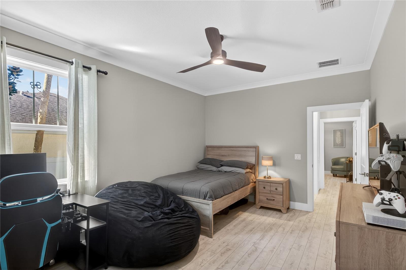 Image 23 of 68 For 2134 Swoope Drive