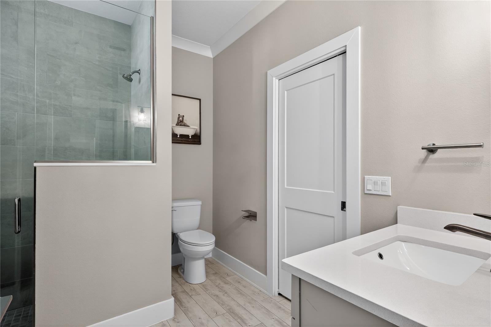 Image 24 of 68 For 2134 Swoope Drive