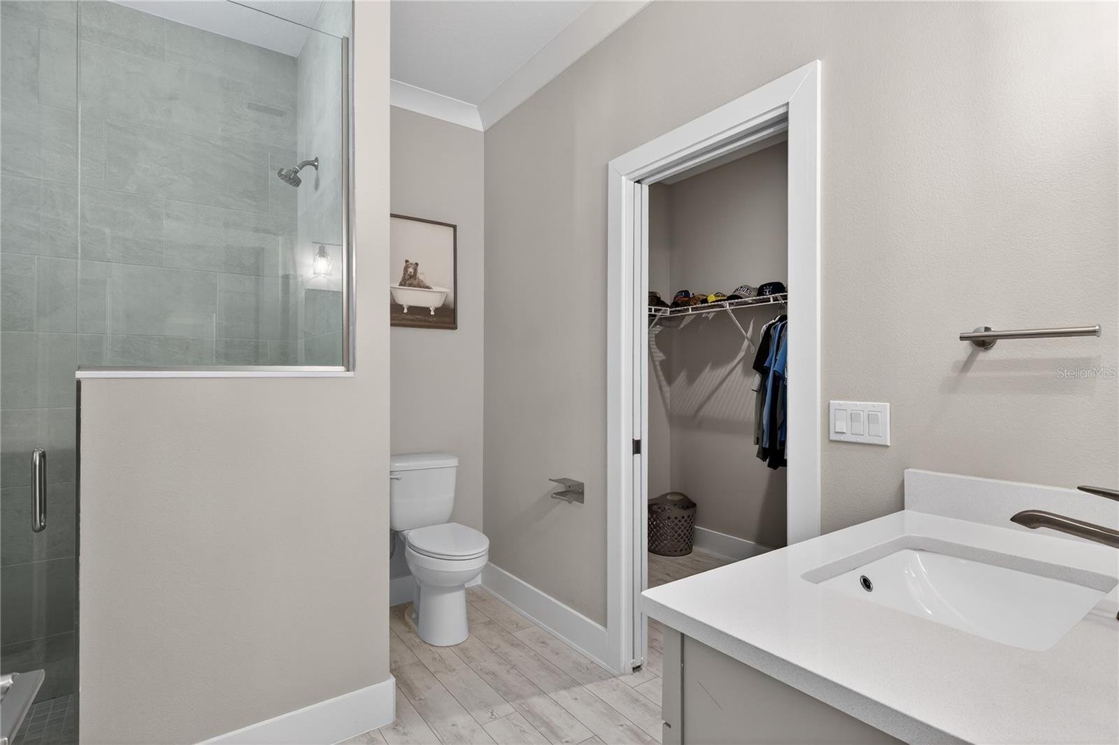 Image 25 of 68 For 2134 Swoope Drive