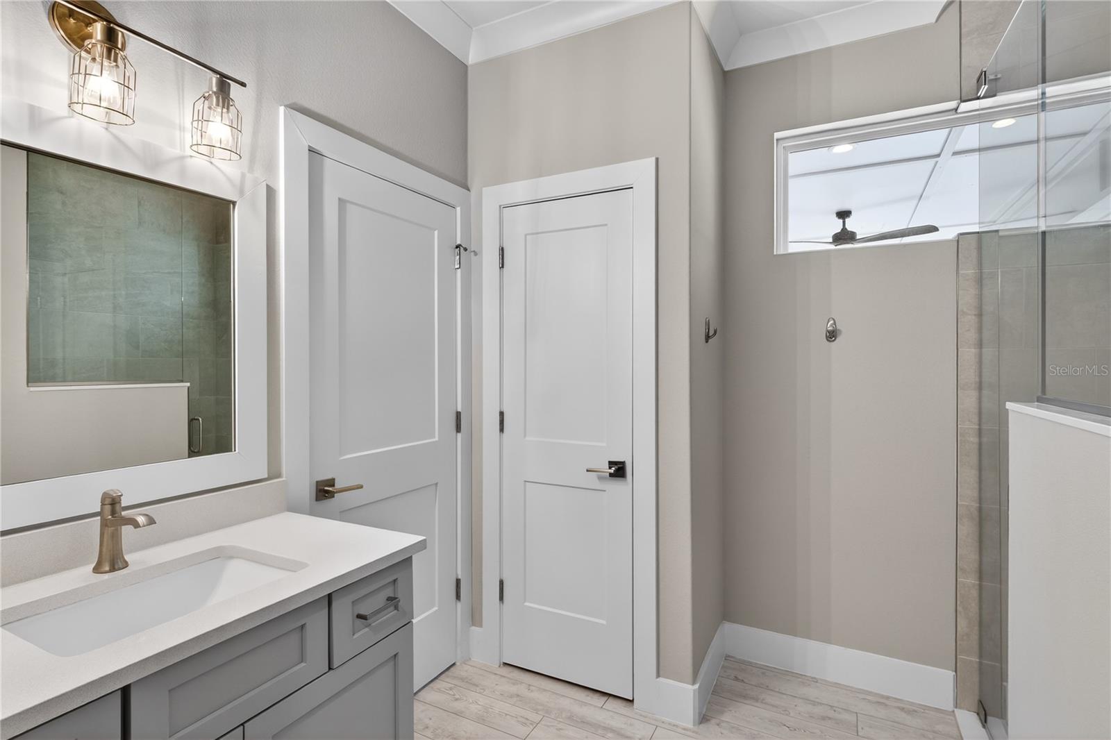 Image 26 of 68 For 2134 Swoope Drive